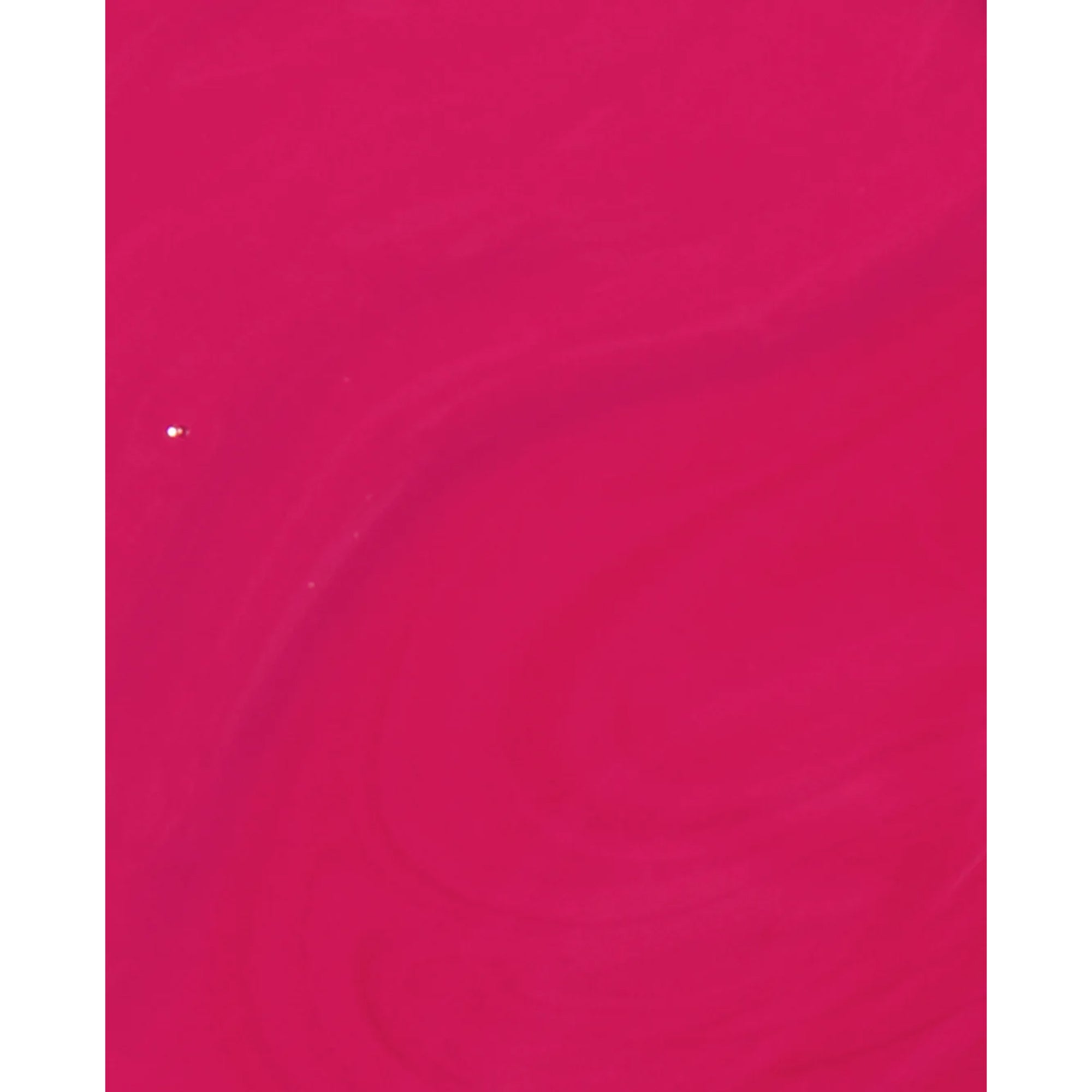 Nail Lacquer - Pink Flamenco