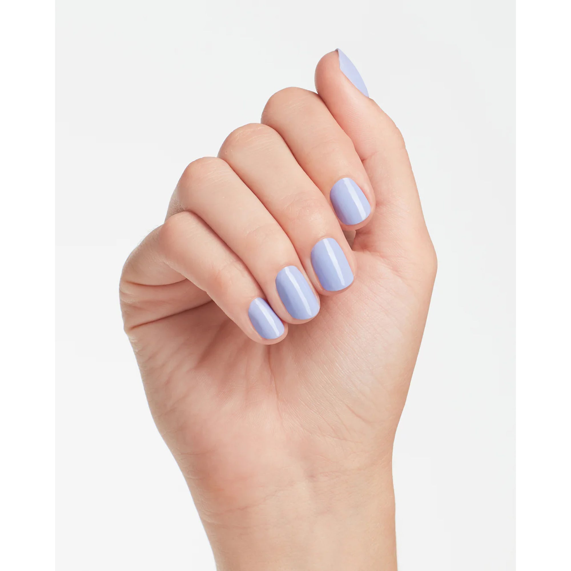 طلاء أظافر نيل ليكر - يور ستش أ بودابيست