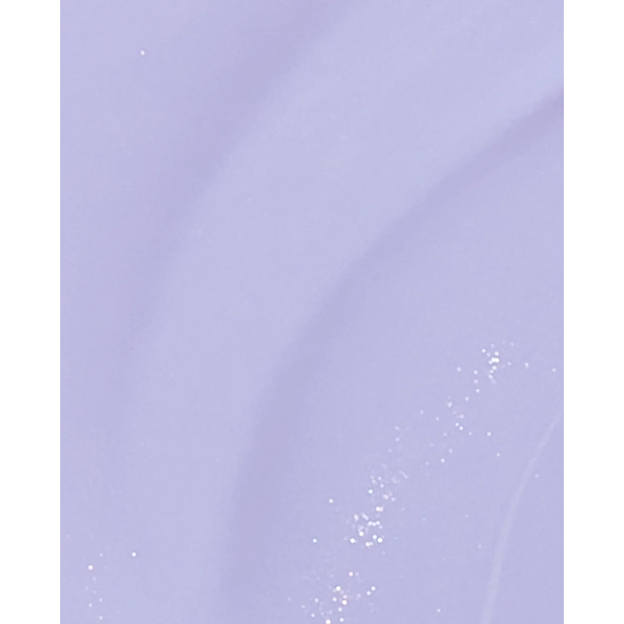 طلاء أظافر نيل ليكر - يور ستش أ بودابيست