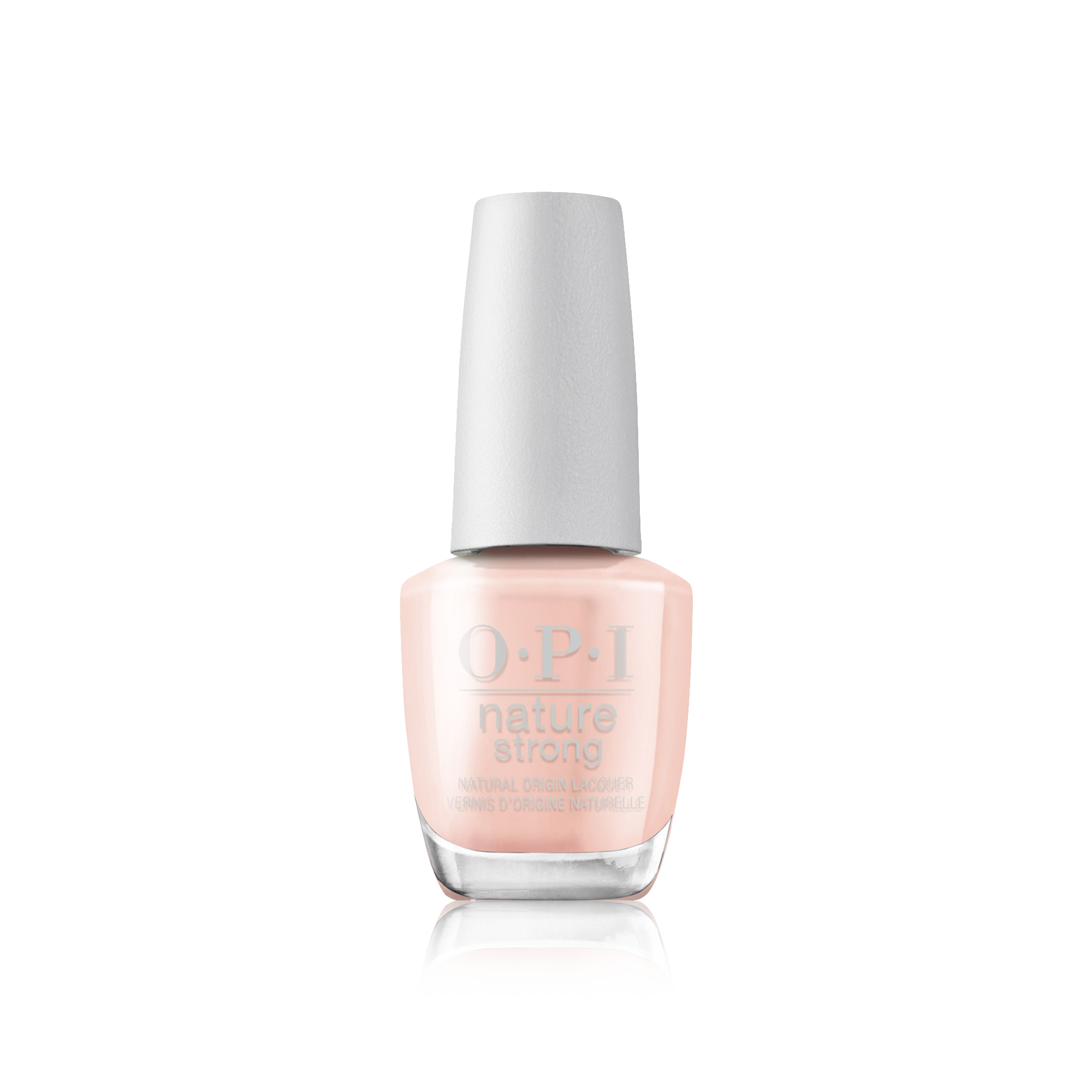 Nature Strong Vegan - A Clay in the Life