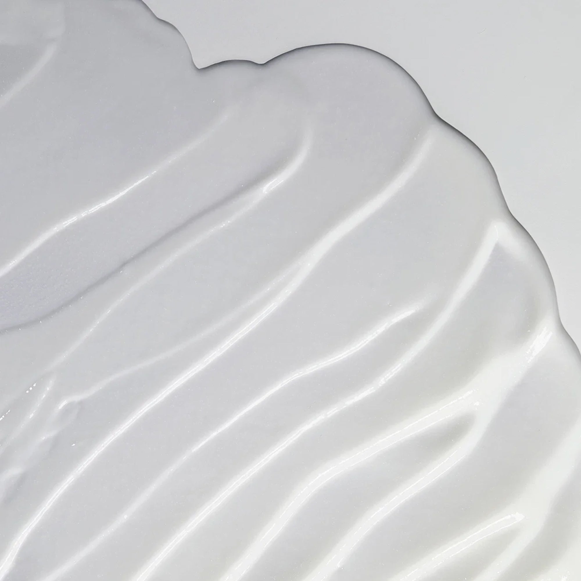 Clenziderm Therapeutic Acne Treatment