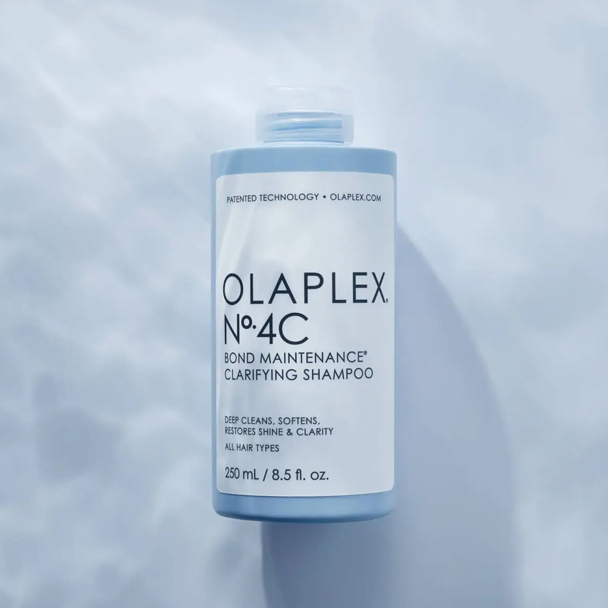 Nº.4C Bond Maintenance Clarifying Shampoo