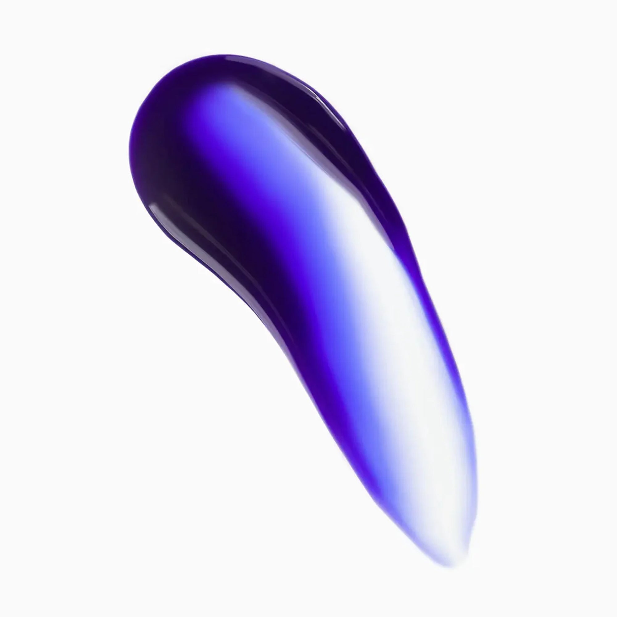 شامبو رقم 4D لتصحيح وتعزيز اللون الأشقر