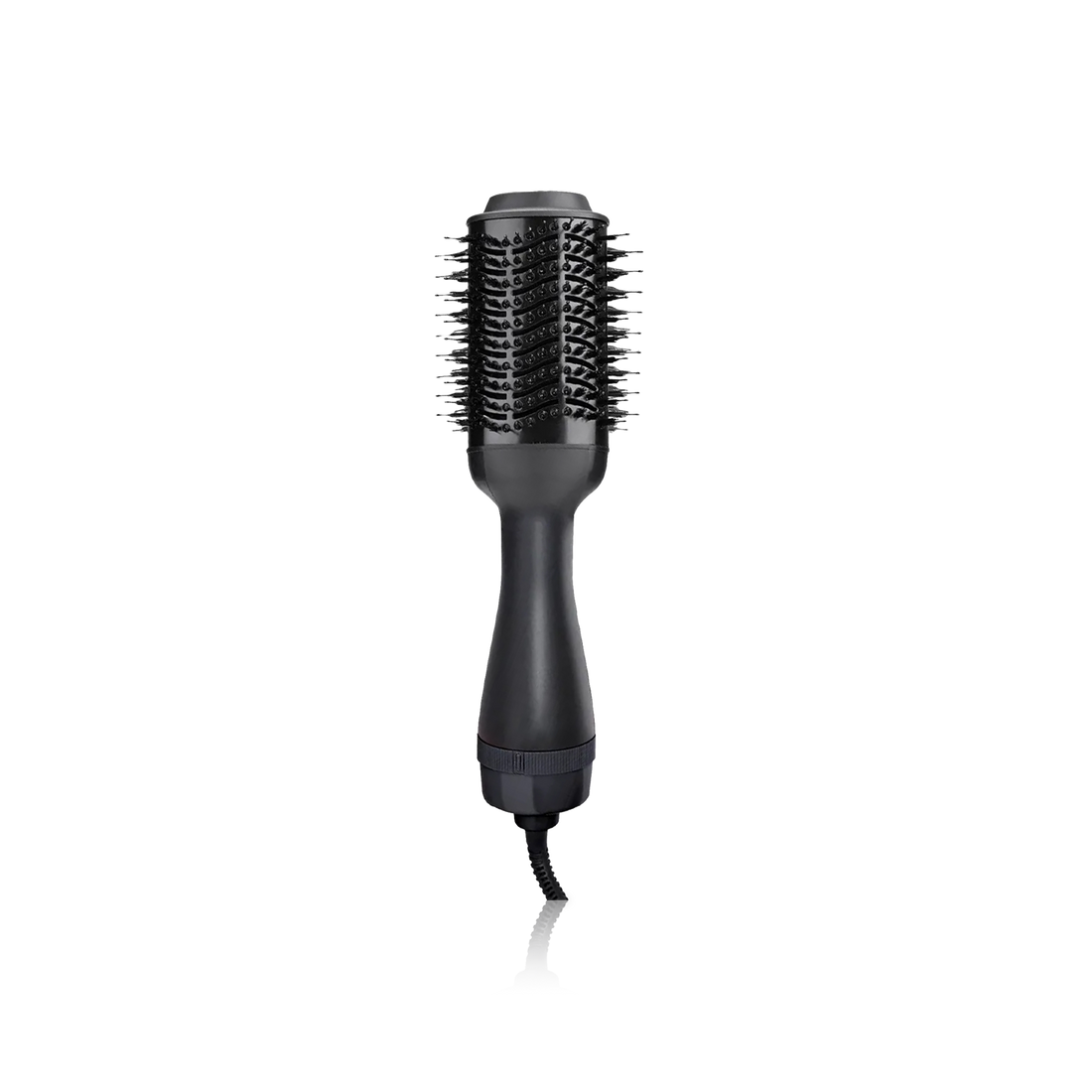 One-Step Hot Air Brush - Black