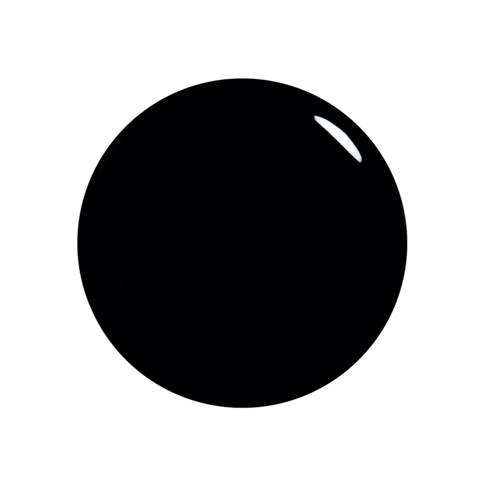 Breathable Treatment + Color Nail Polish -