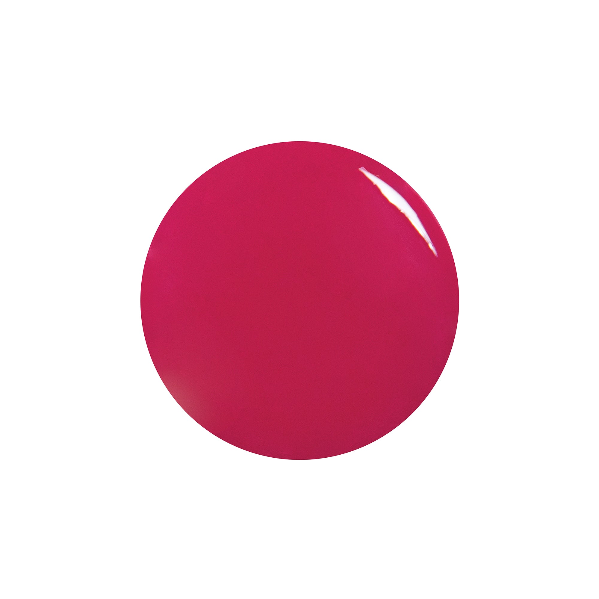 طلاء الأظافر ومعالج بريثابل -