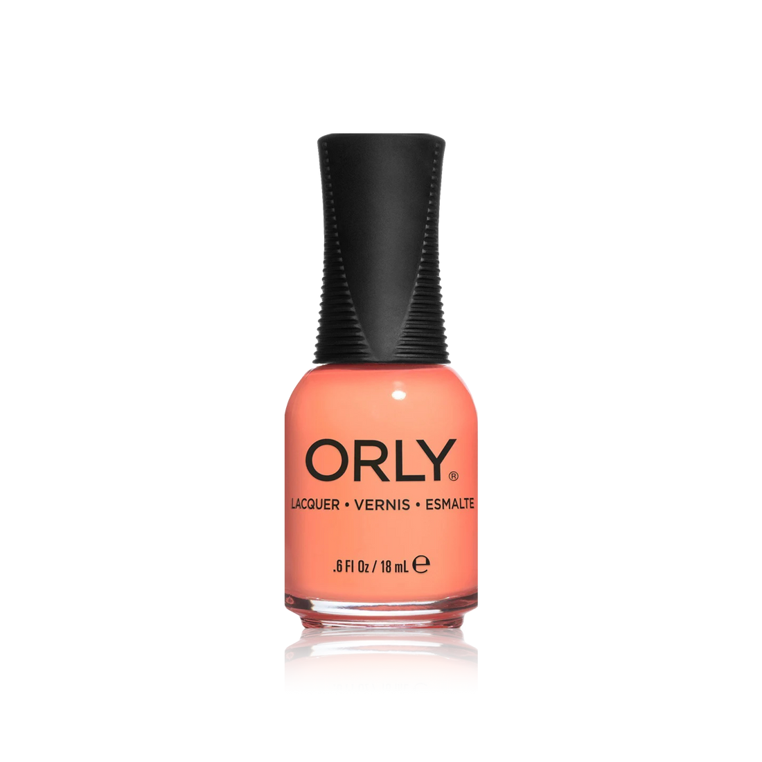 Nail Lacquer -