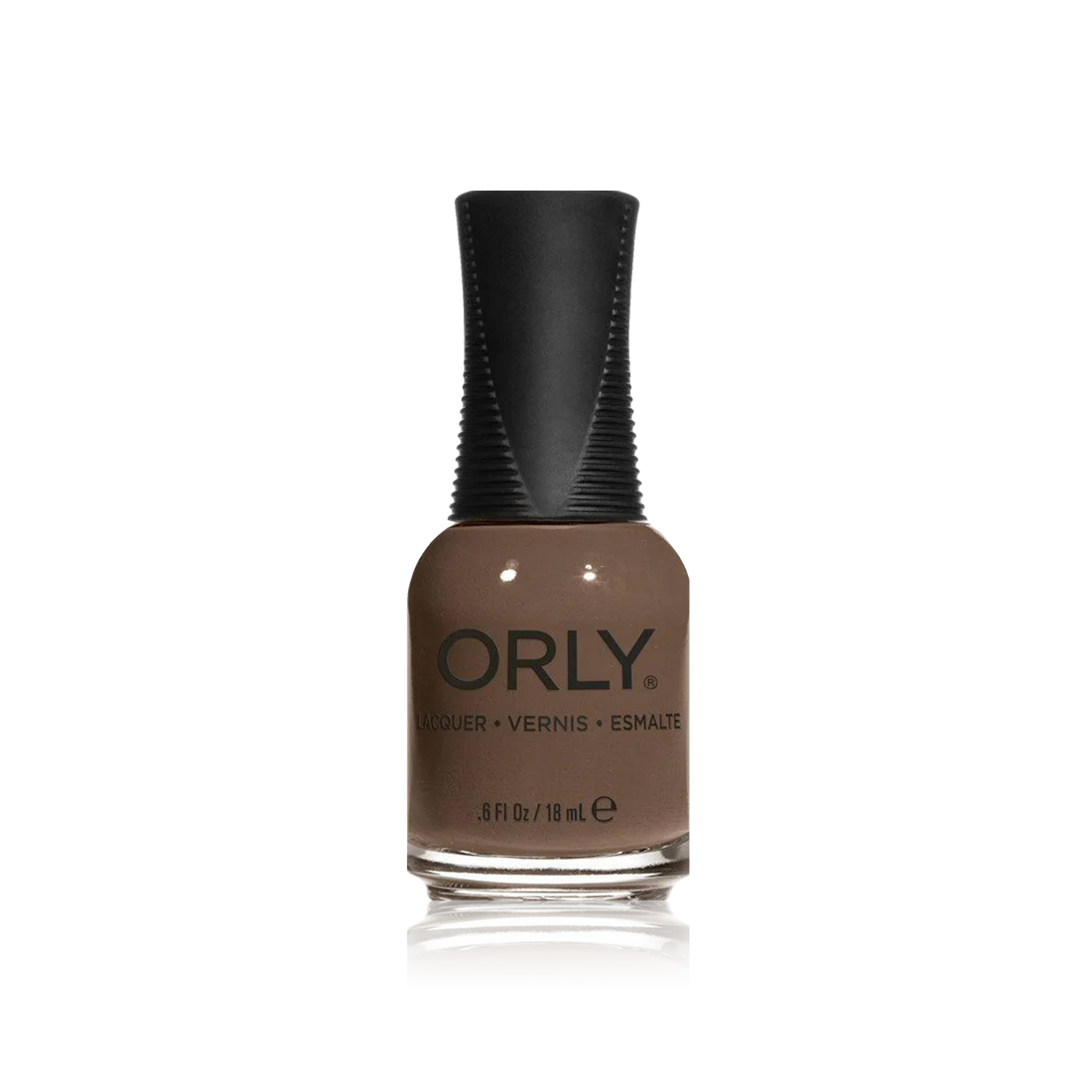 Nail Lacquer -