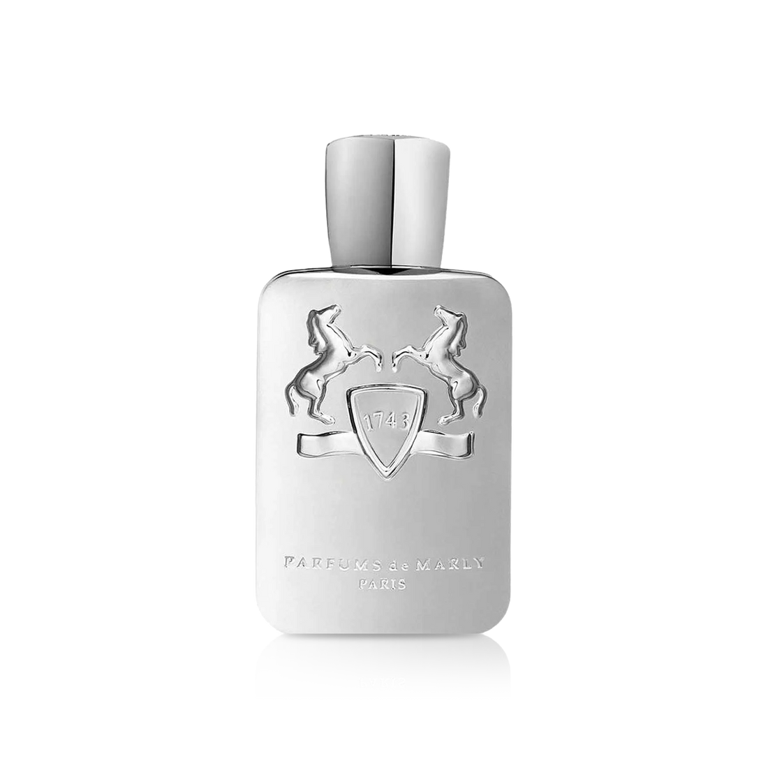 عطر بيجاسوس أو دو بارفيوم