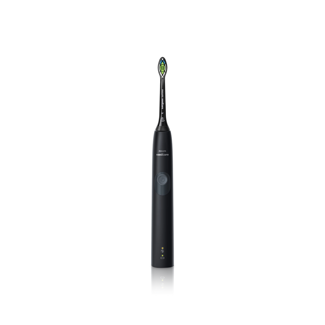 Protective Clean 4300 Electric Toothbrush