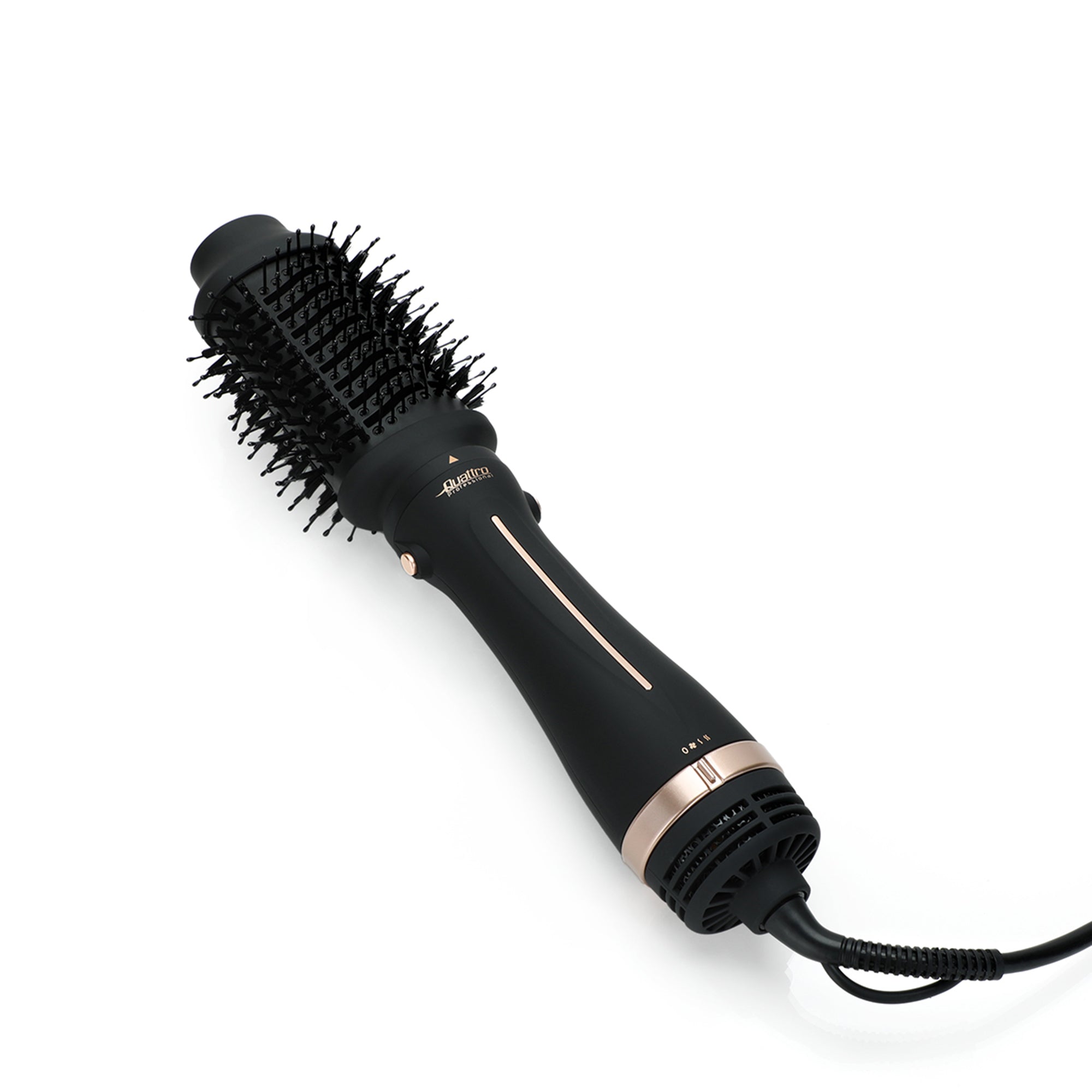 5 in 1 Hair Styler