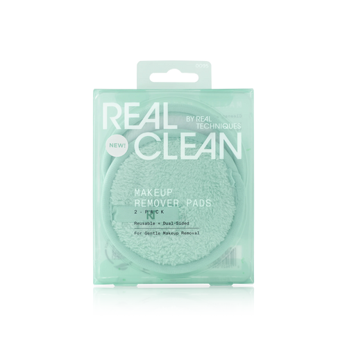 Skinimalist Reusable Makeup Remover Pads