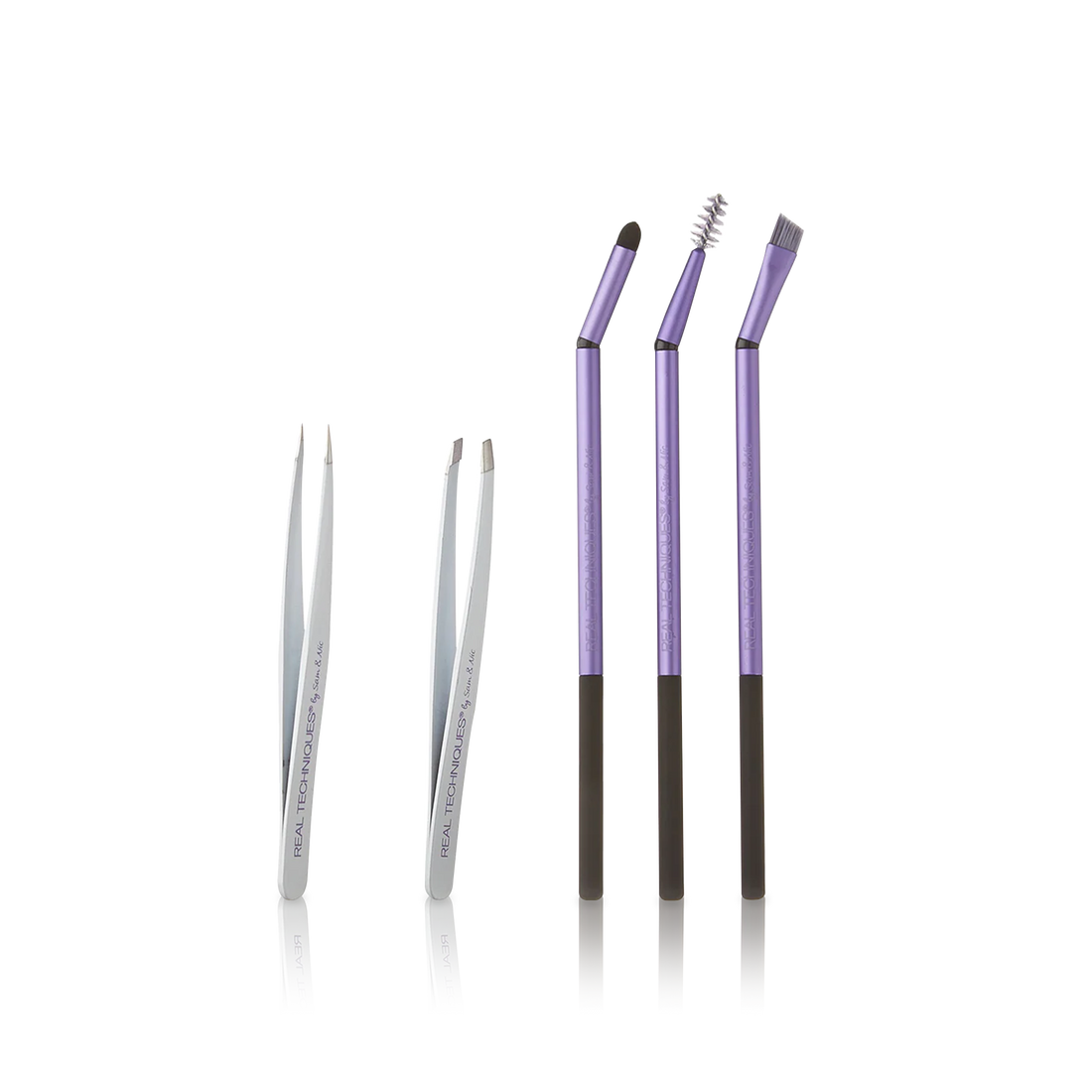 Brow Set