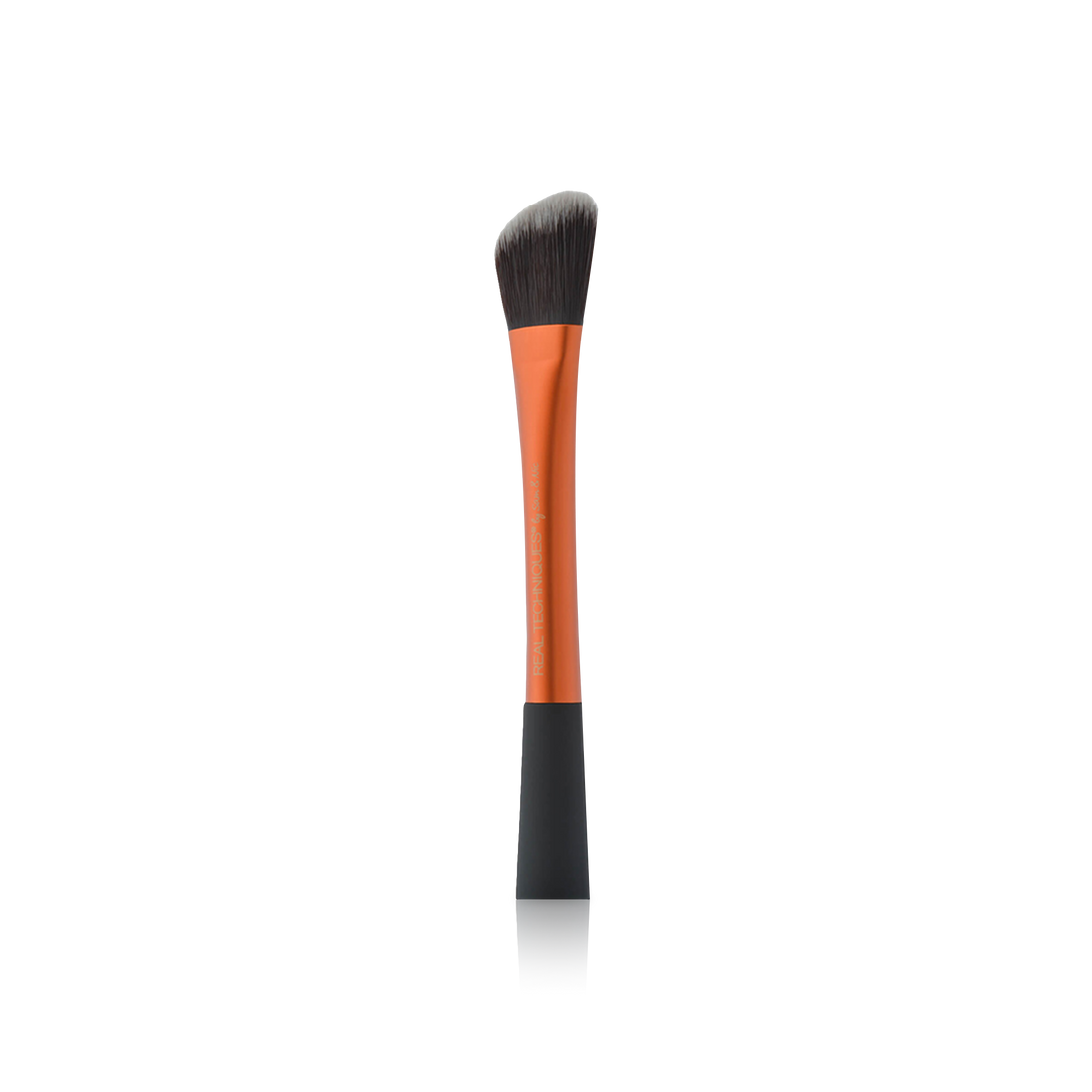 Foundation Brush