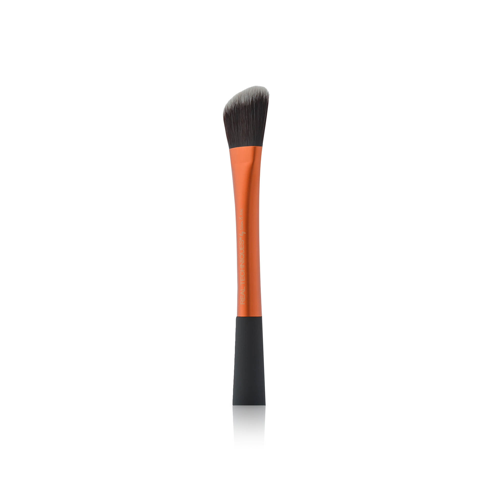 Foundation Brush
