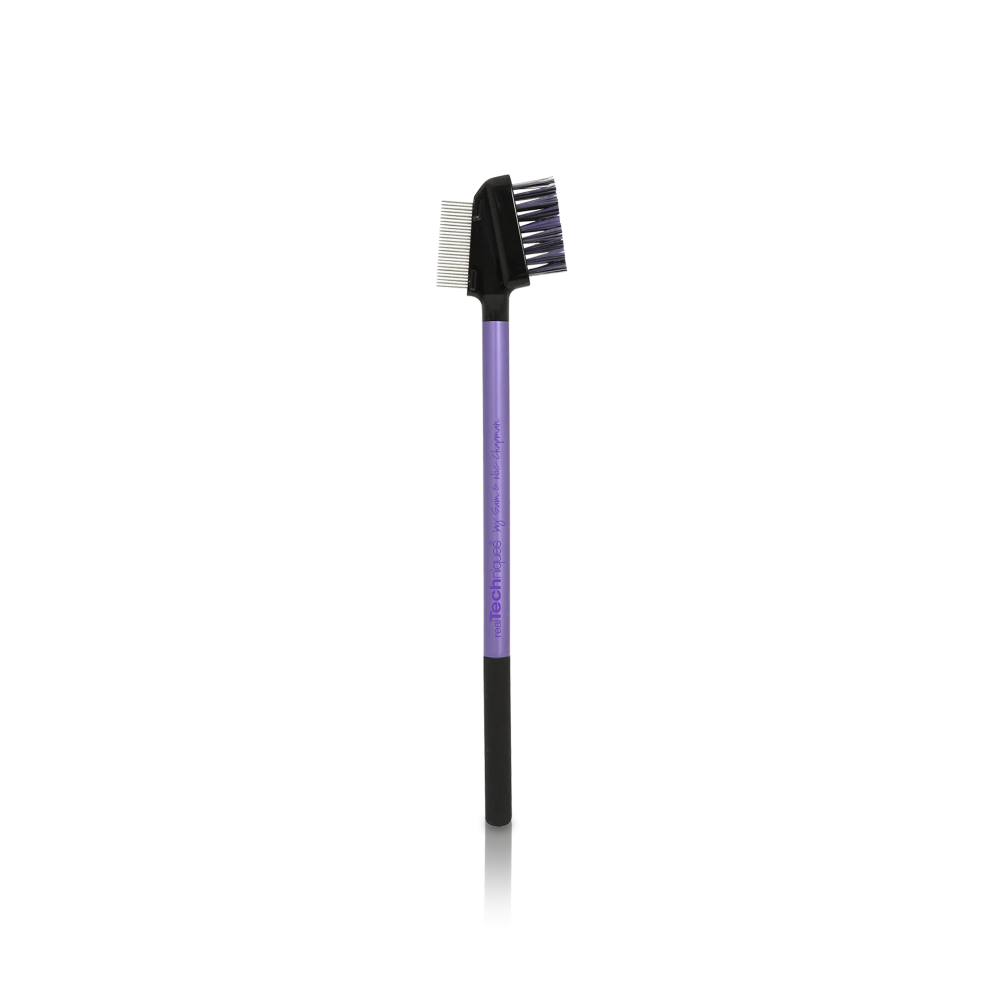 Lash-Brow Groomer