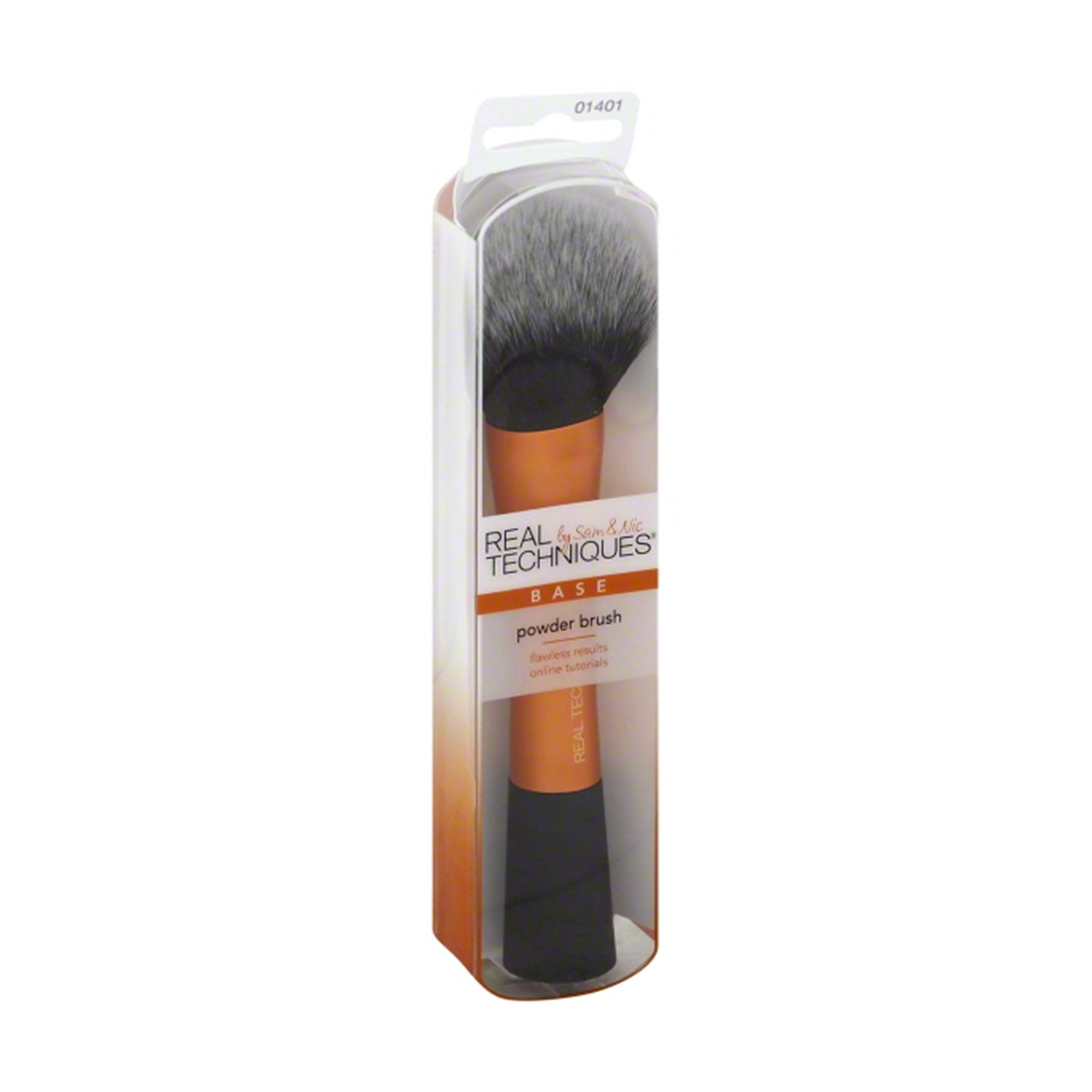 Powder Brush
