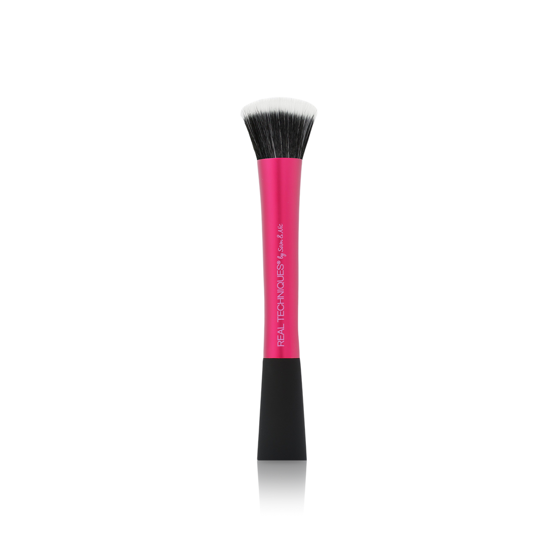 Stippling Brush