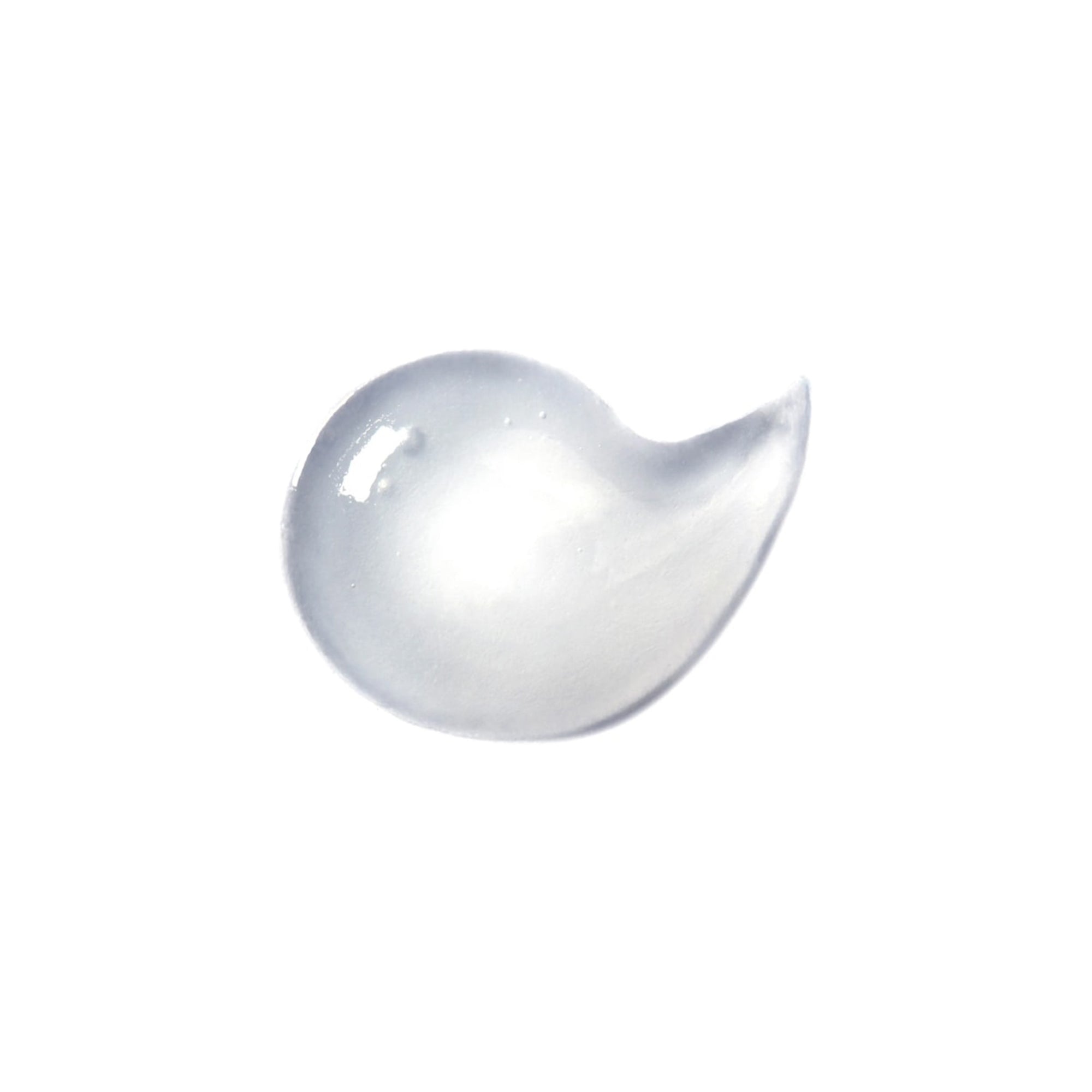 جل وبرايمر أكوابلور مرطب للعين