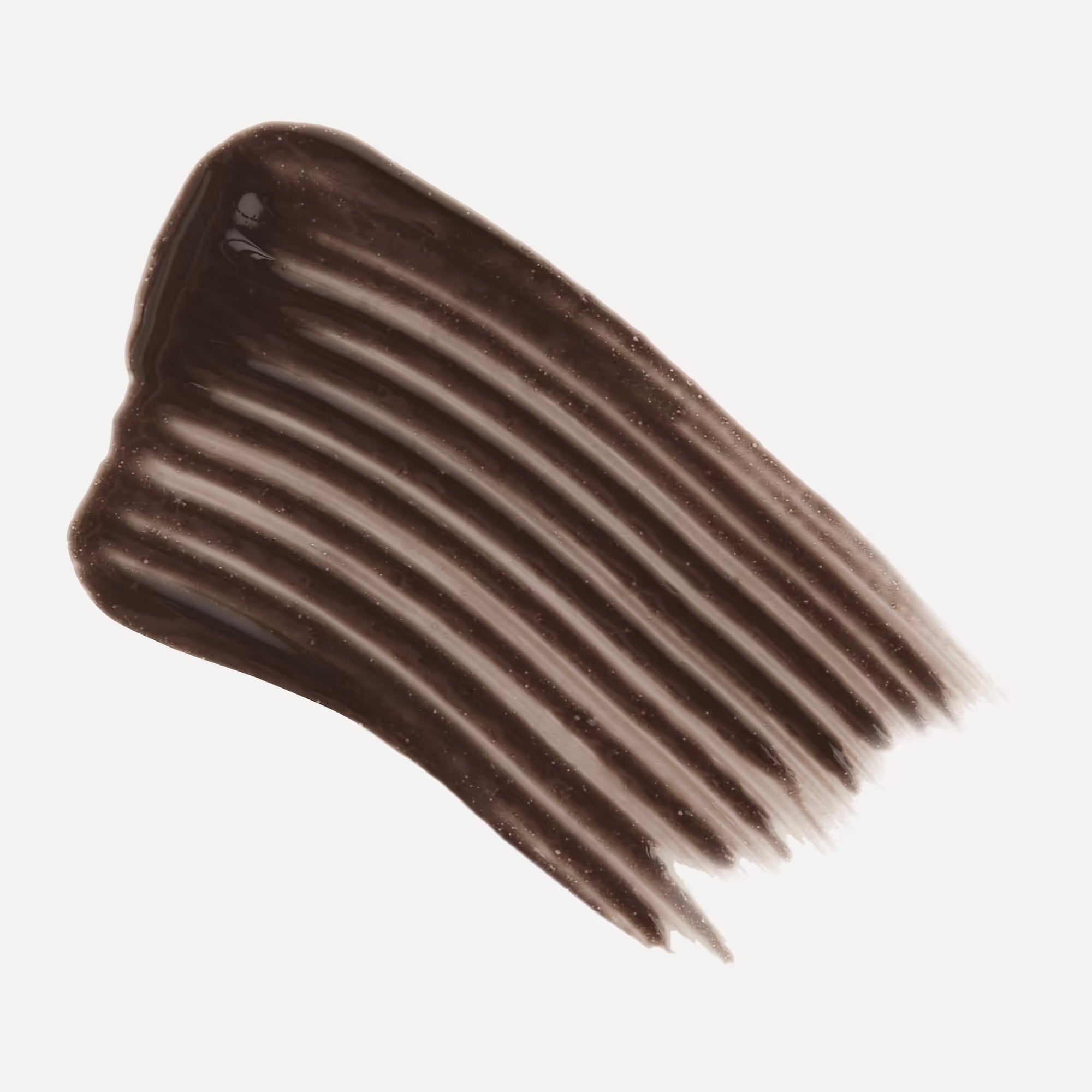 جل الحواجب هاي-ديف لتصفيف الحواجب