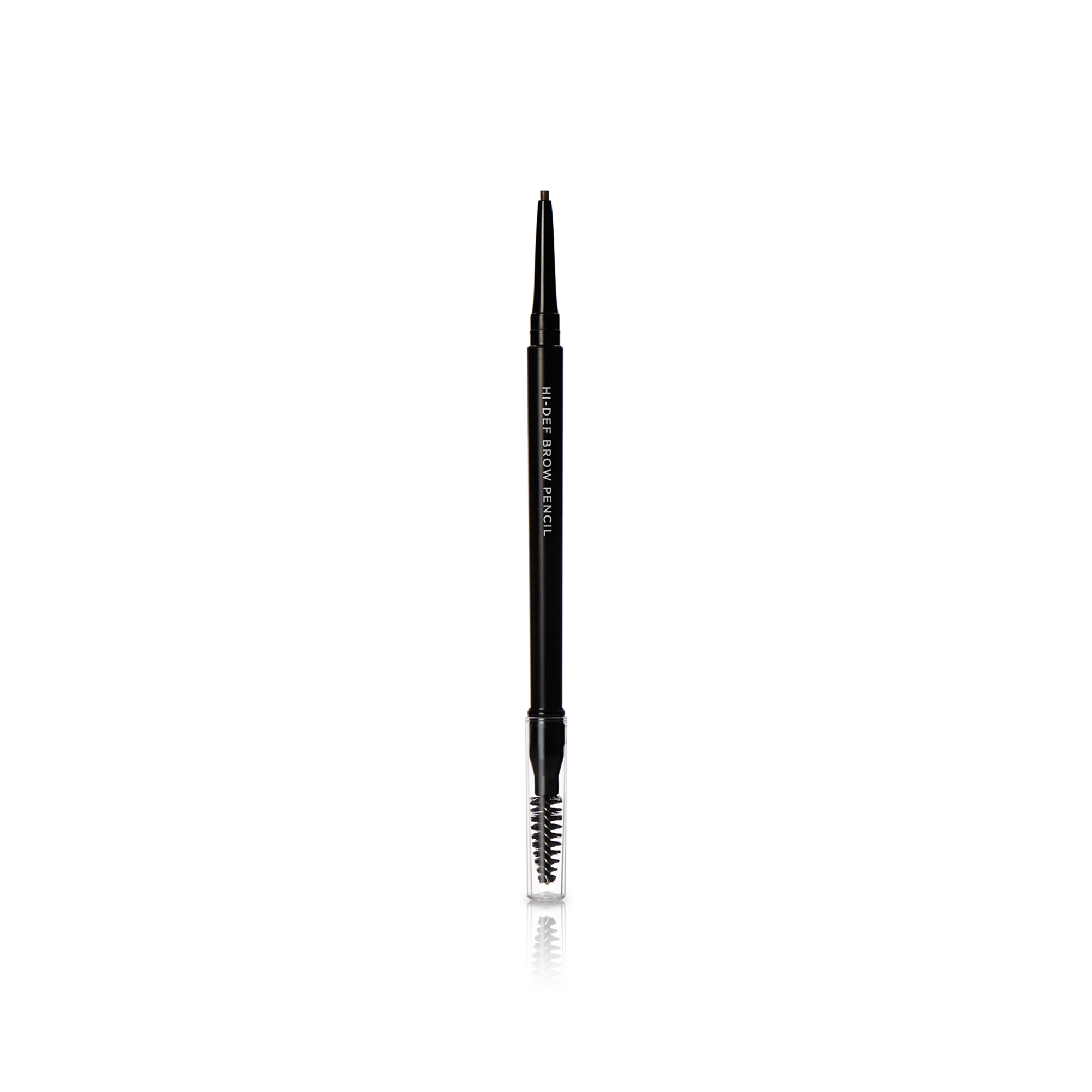 Hi-Def Brow Pencil Natural to Bold Brow Definer