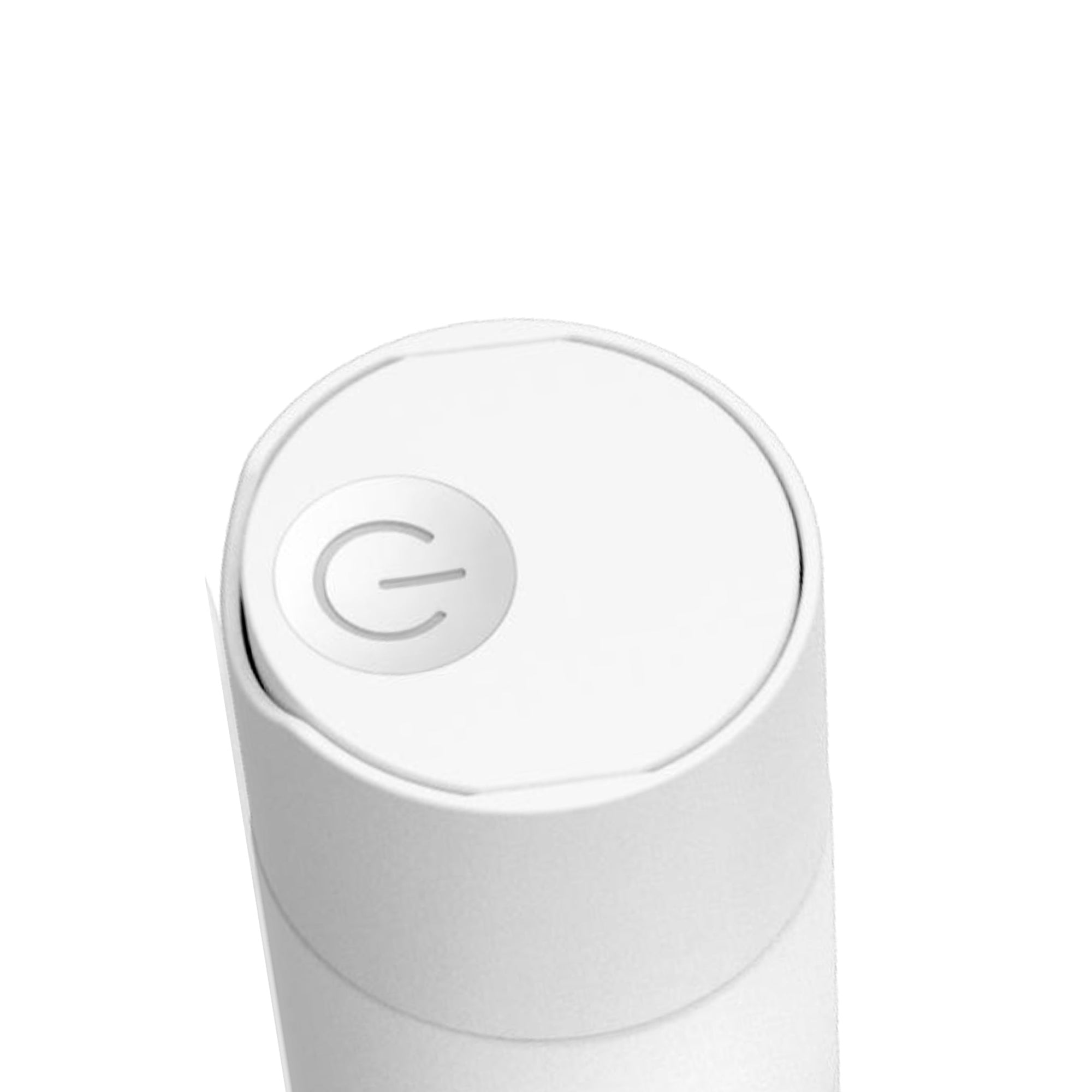 Re/Start Balance Scalp Soothing Cleanser