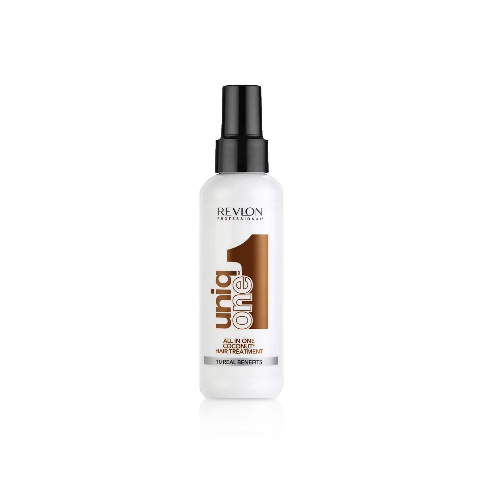 UniqOne Coconut Hair Treatment