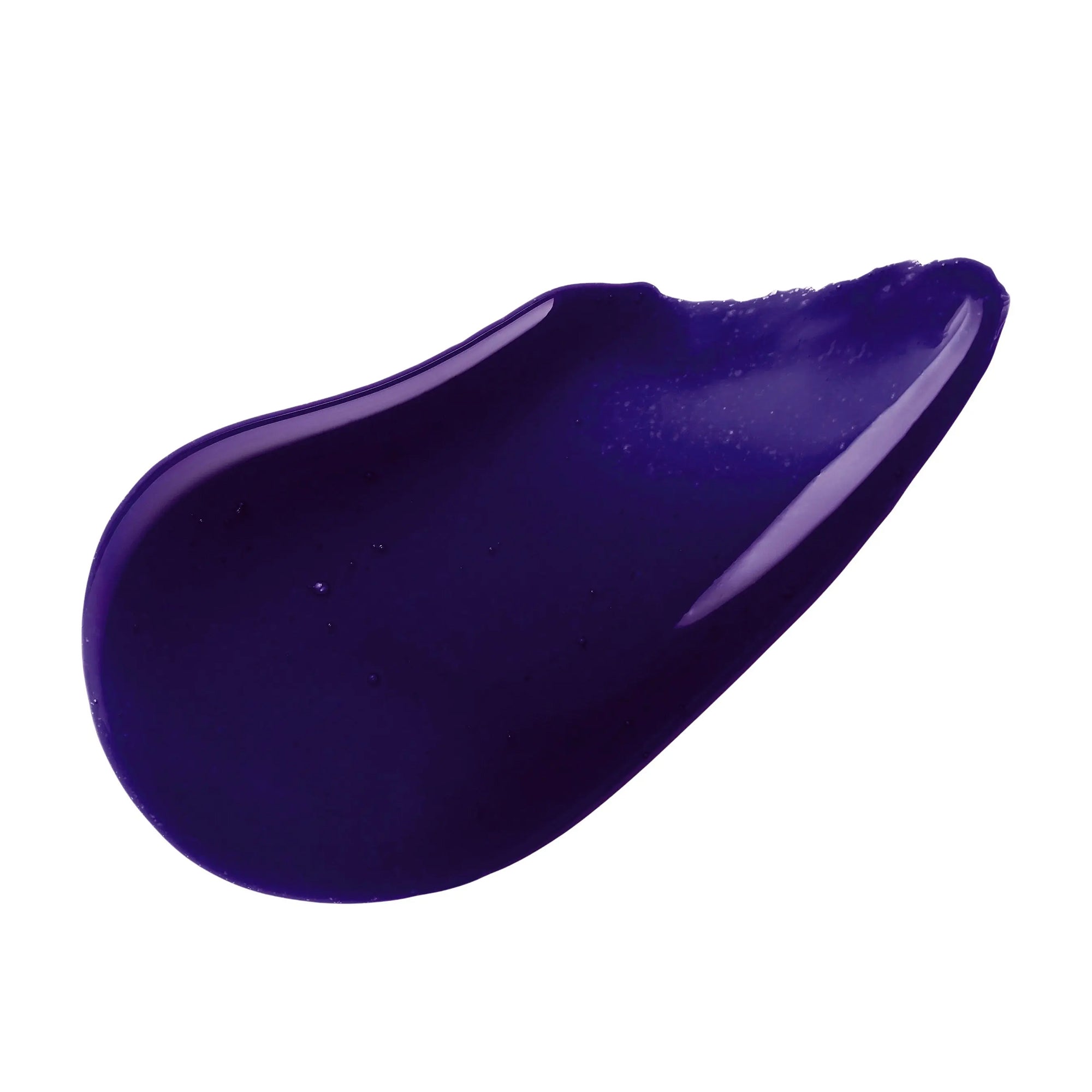 BC Bonacure Color Freeze Silver Shampoo