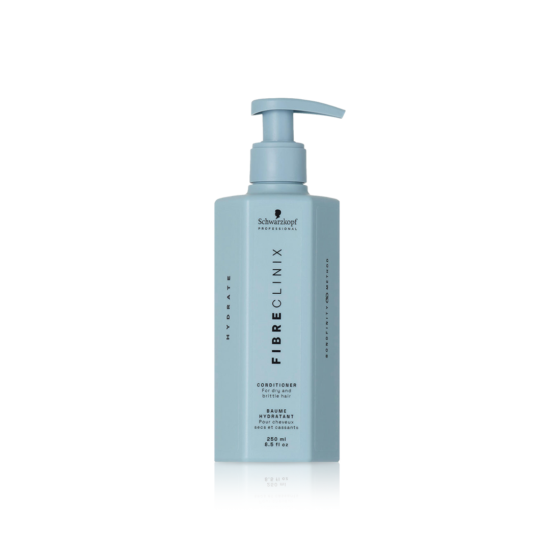 Fibre Clinix Hydrate Conditioner