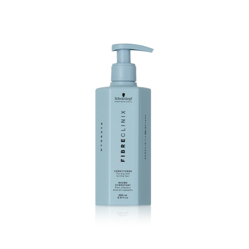 Fibre Clinix Hydrate Conditioner