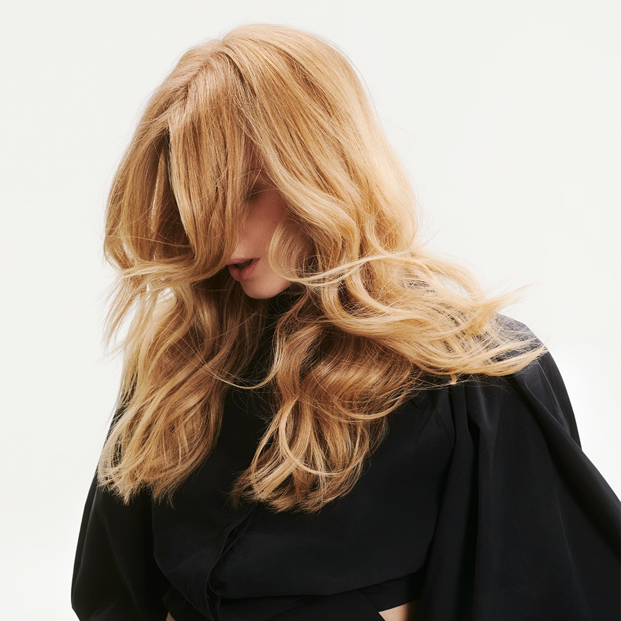 Fibre Clinix Hydrate Treatment