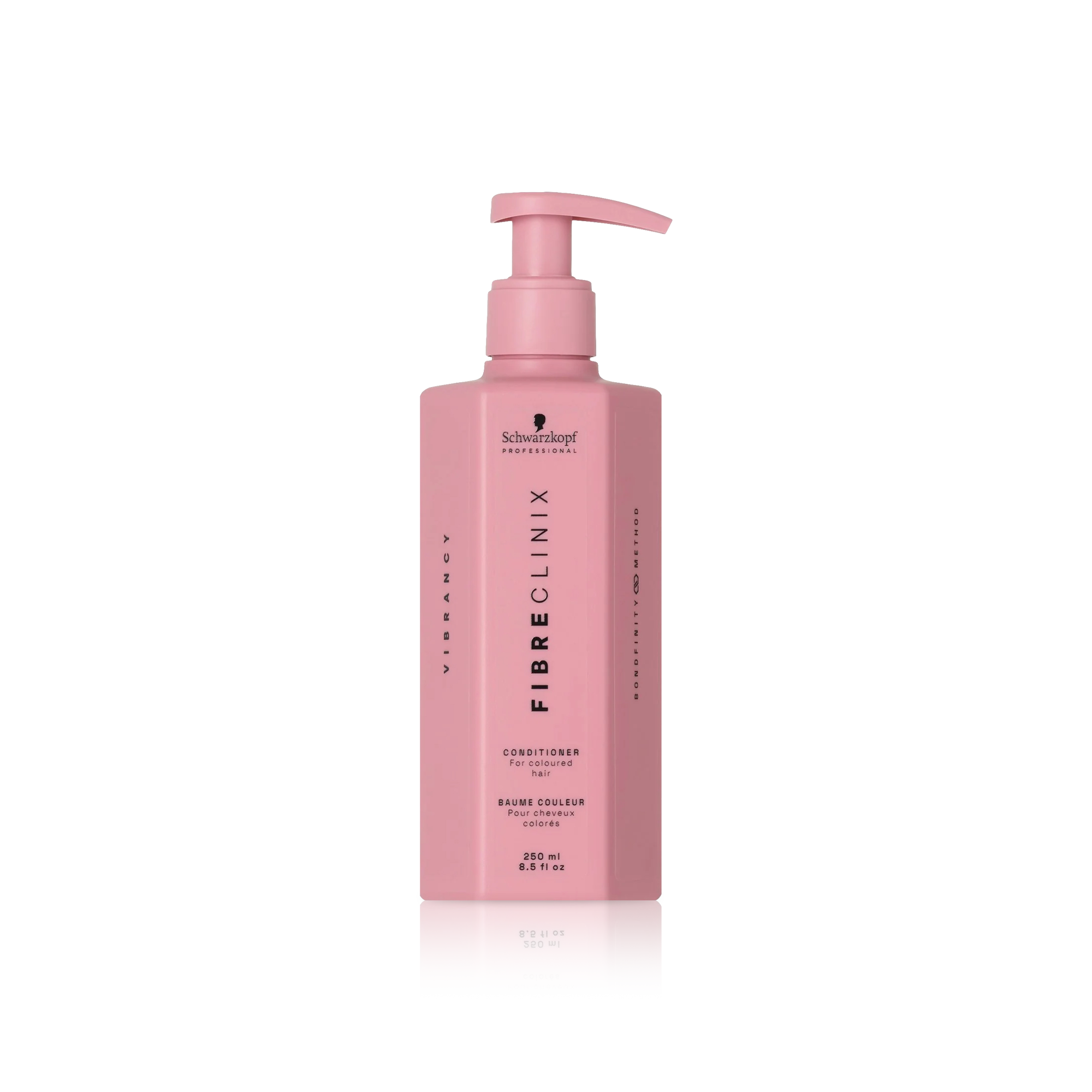 Fibre Clinix Vibrancy Conditioner