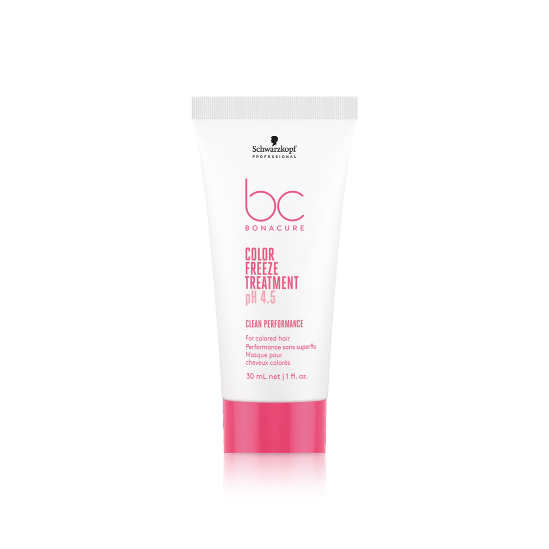 Mini Color Treatment