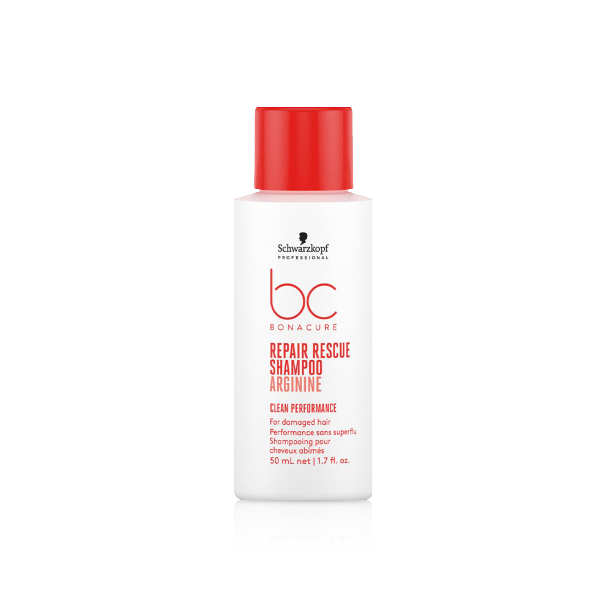 Bonacure Repair Rescue Duo