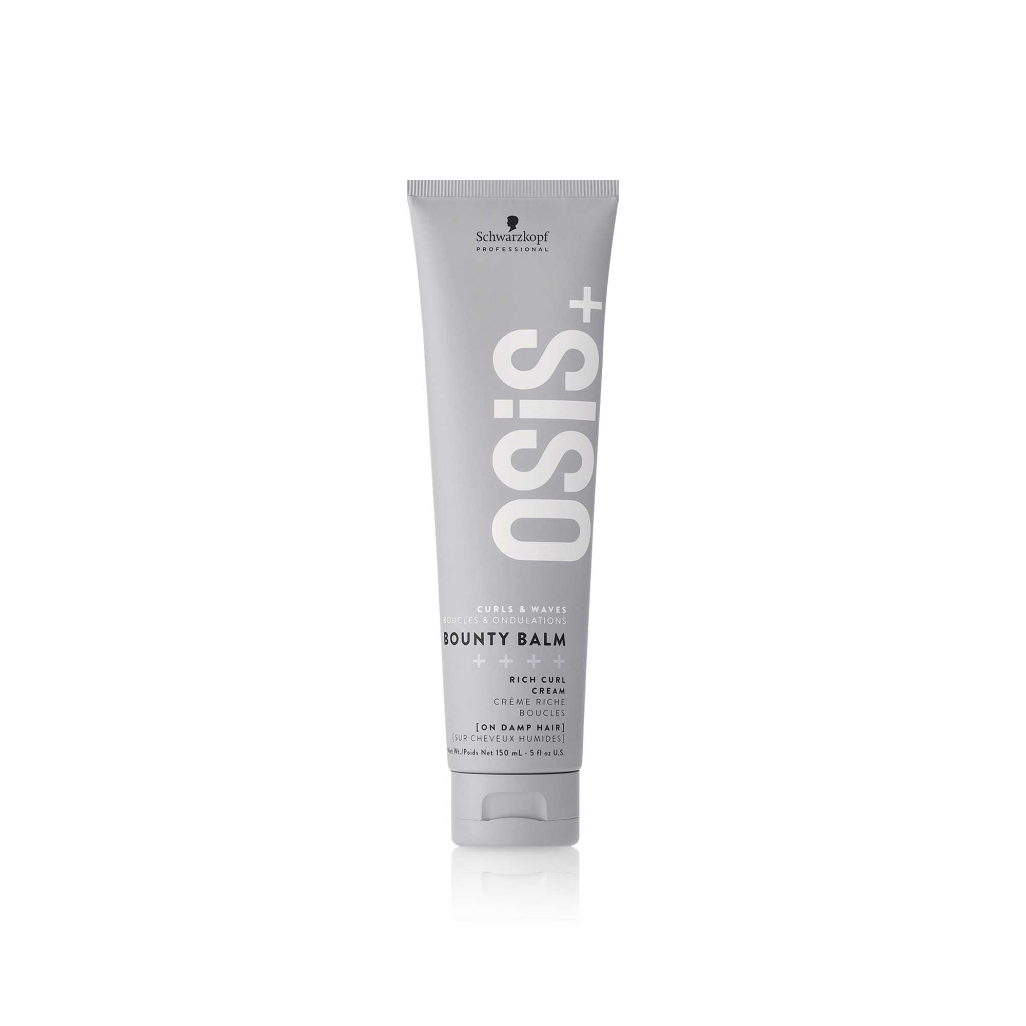 Osis+ Bounty Balm Rich Curl Cream