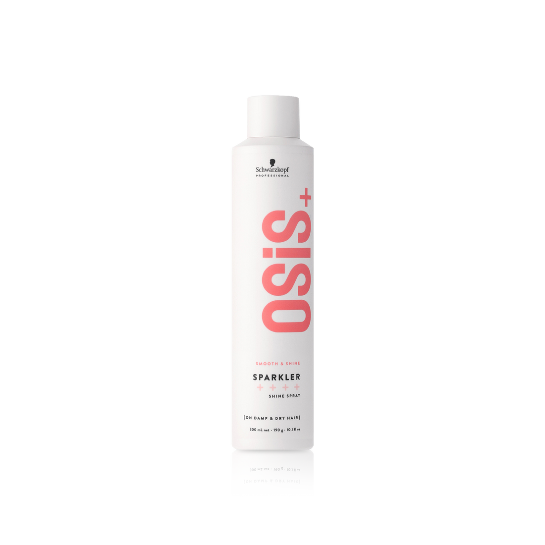 Osis+ Sparkler Shine Spray