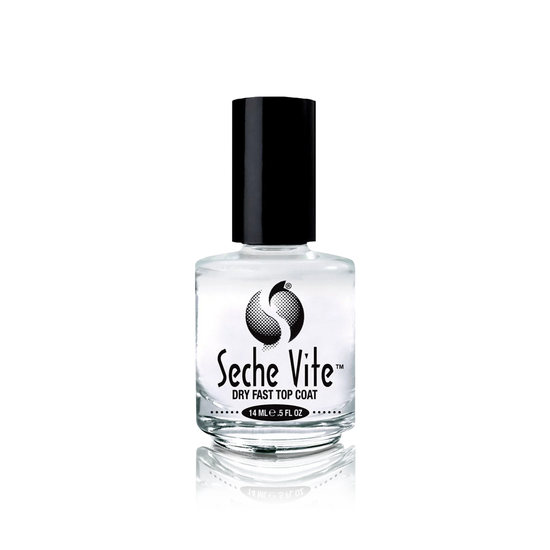 Vite Dry Fast Top Coat