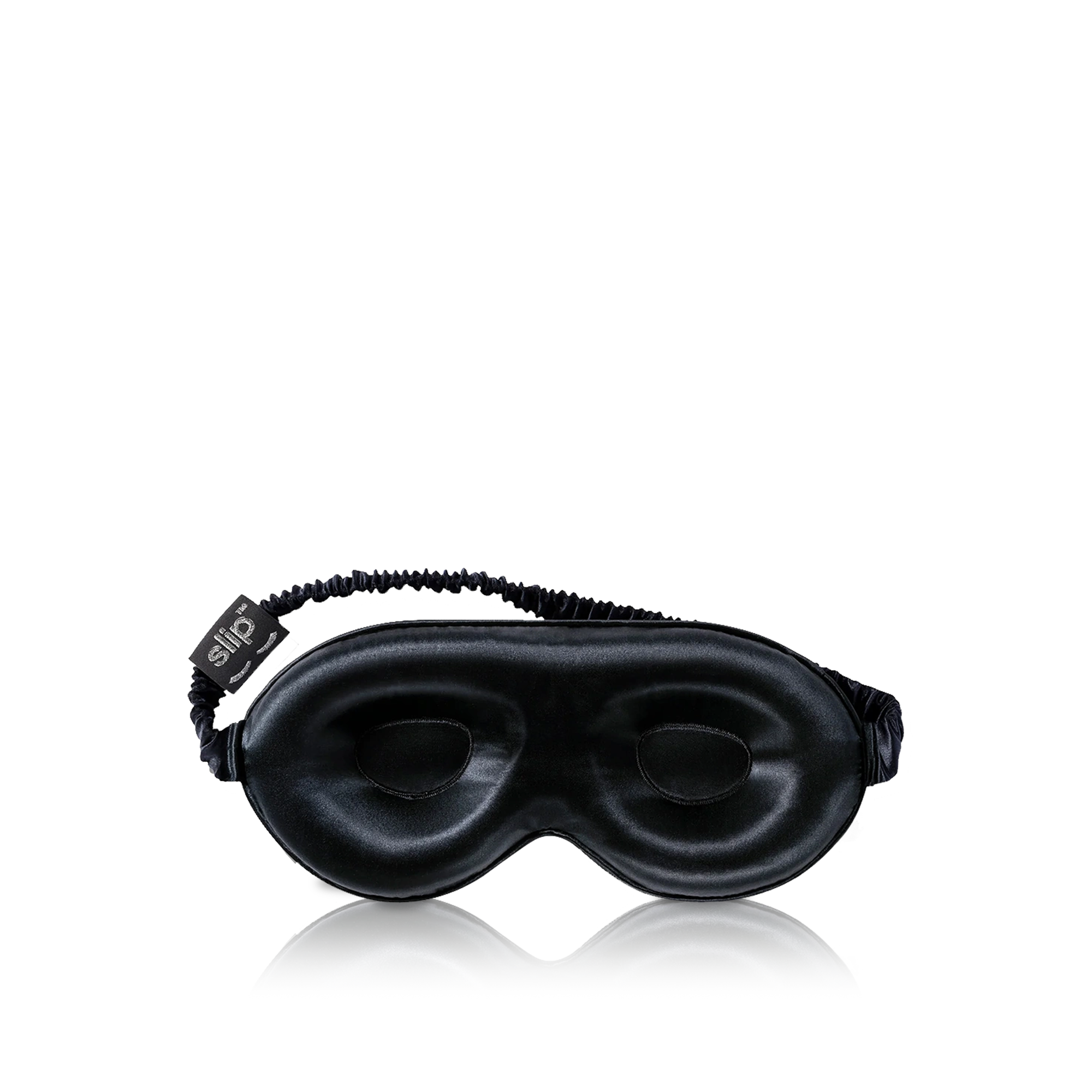 ماسك النوم كونتور