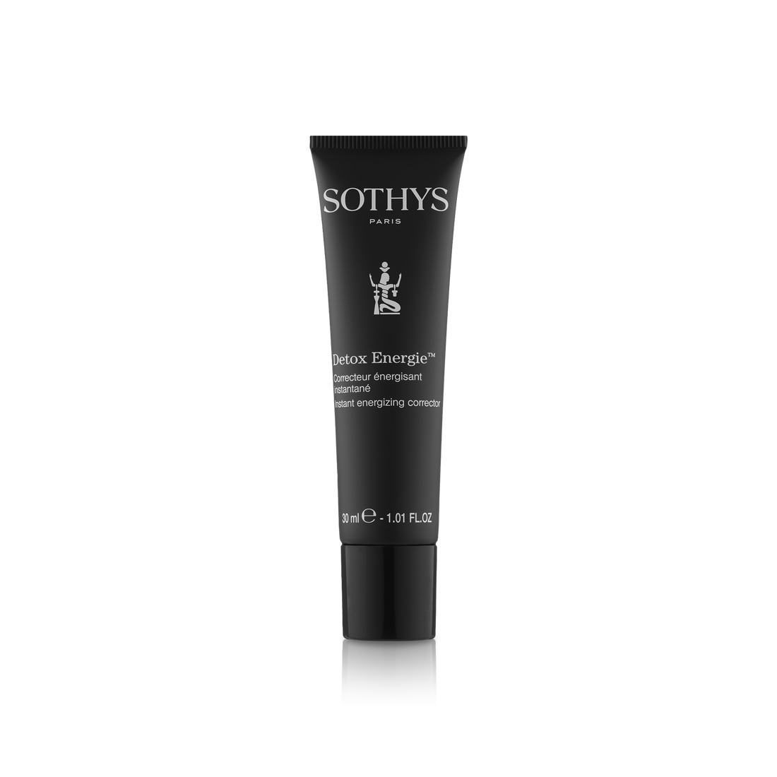 Detox Energie™ Instant Energizing Corrector