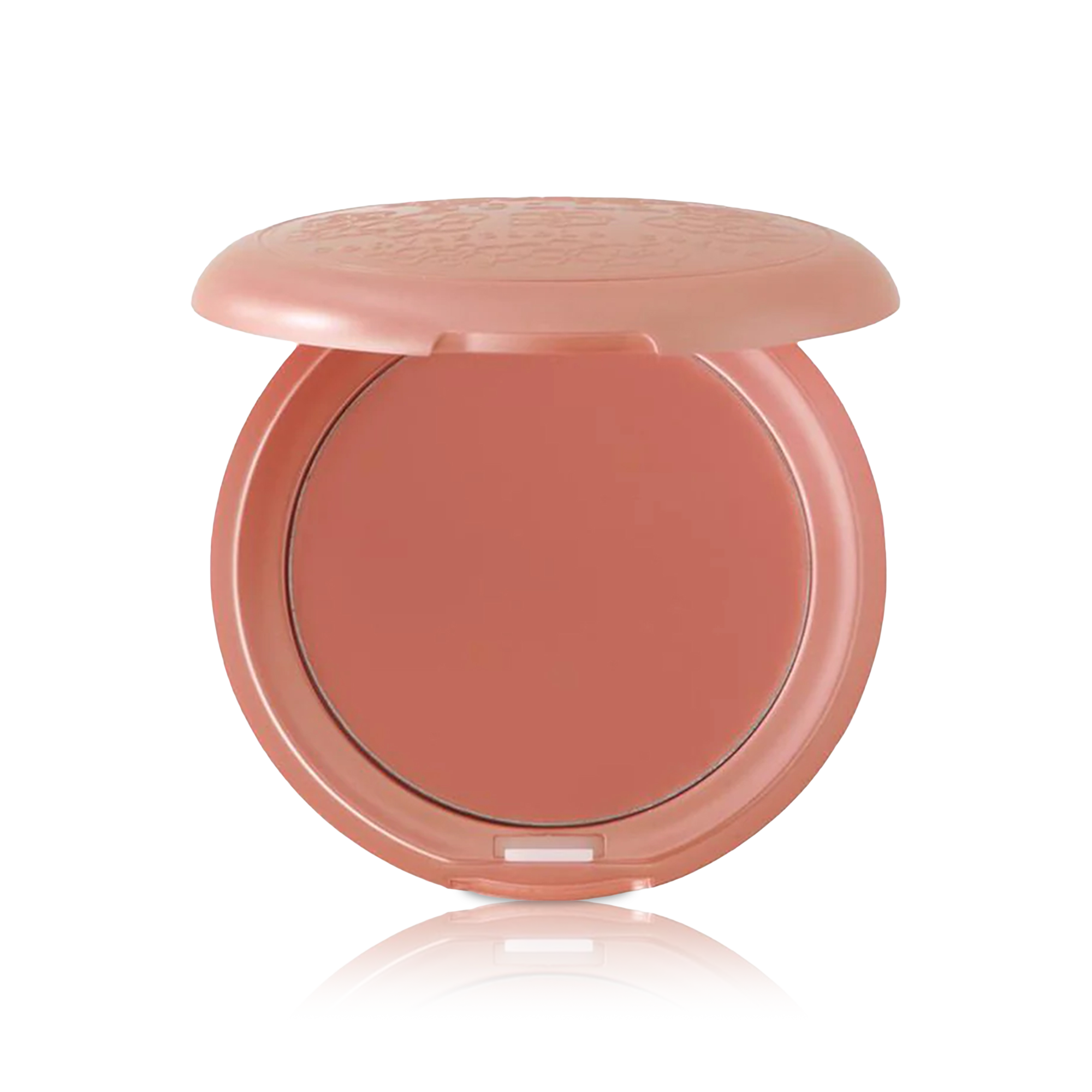 Convertible Color Dual Lip & Cheek Cream