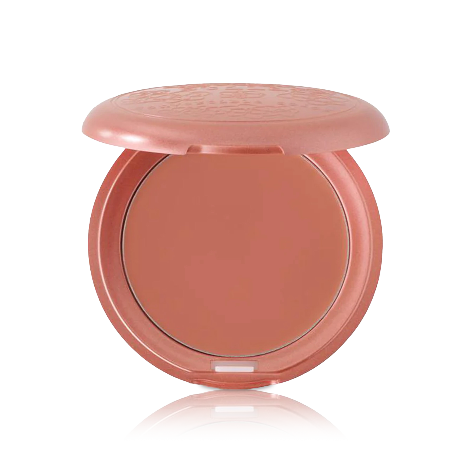 Convertible Color Dual Lip & Cheek Cream