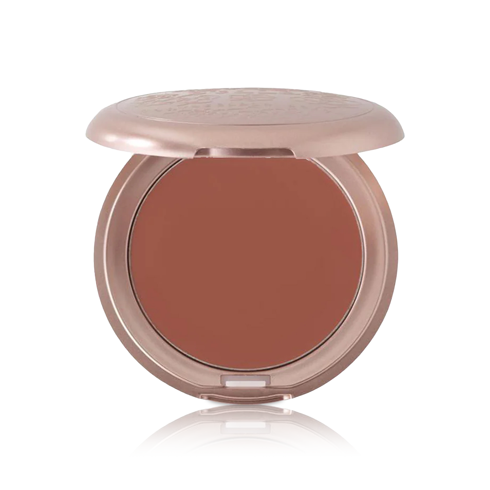 Convertible Color Dual Lip & Cheek Cream