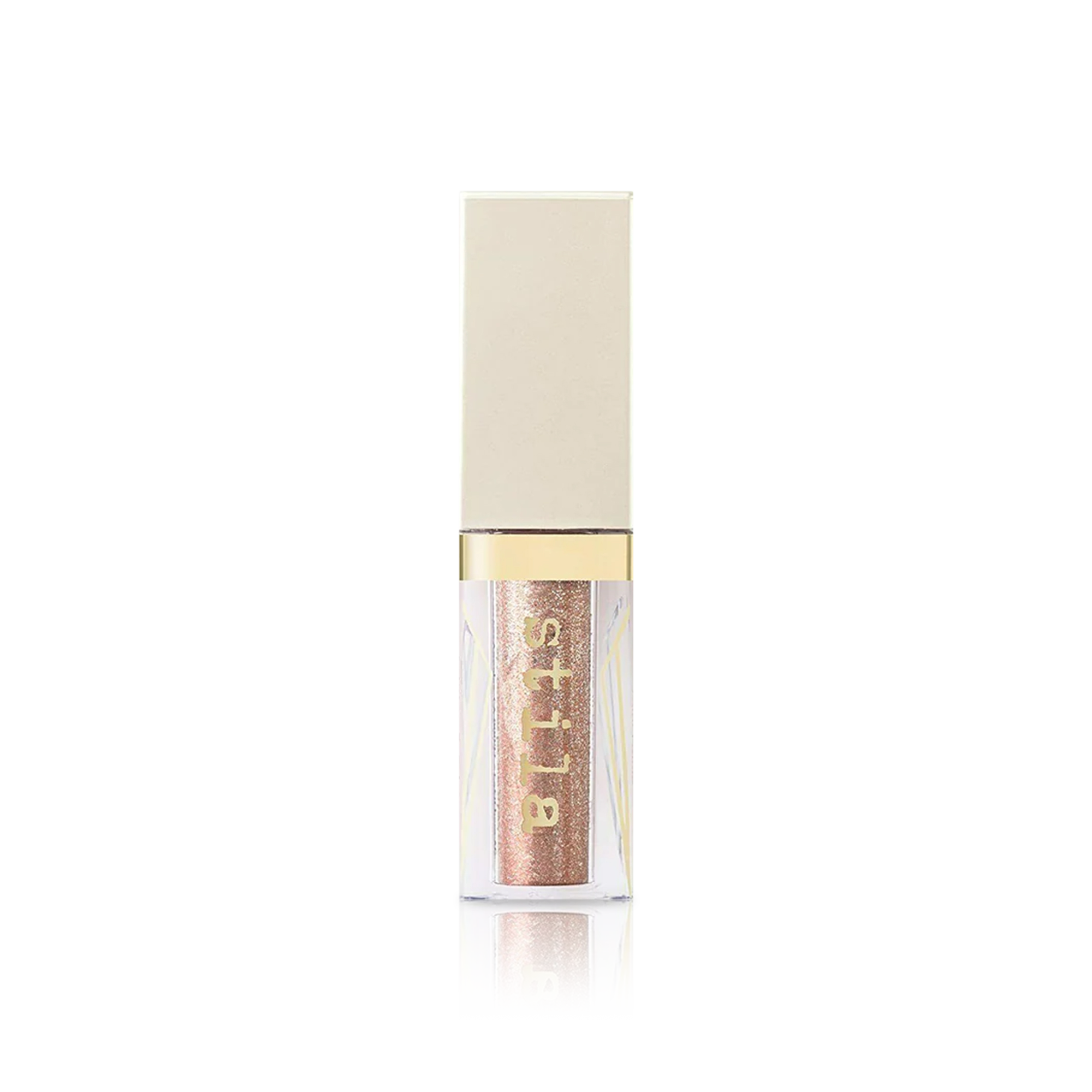Glitter & Glow Liquid Eye Shadow - Mini Tip