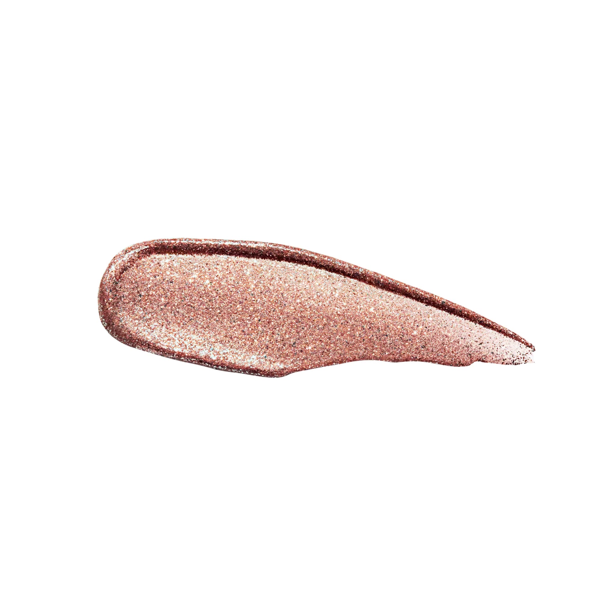 Glitter & Glow Liquid Eye Shadow - Mini Tip