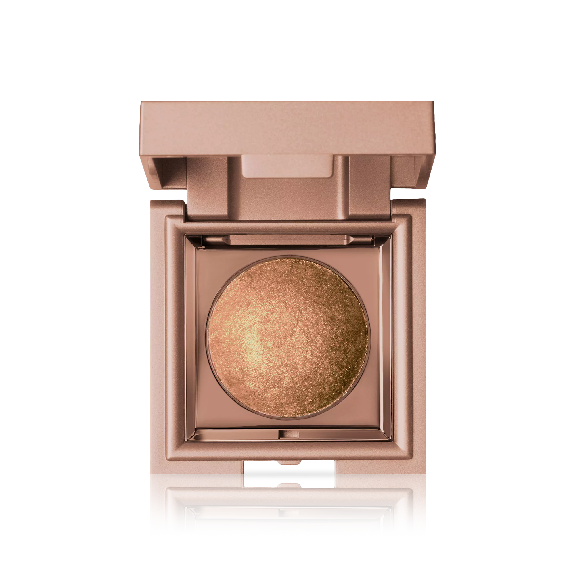 هايلايتر هيفينز دو آل أوفير جليمير