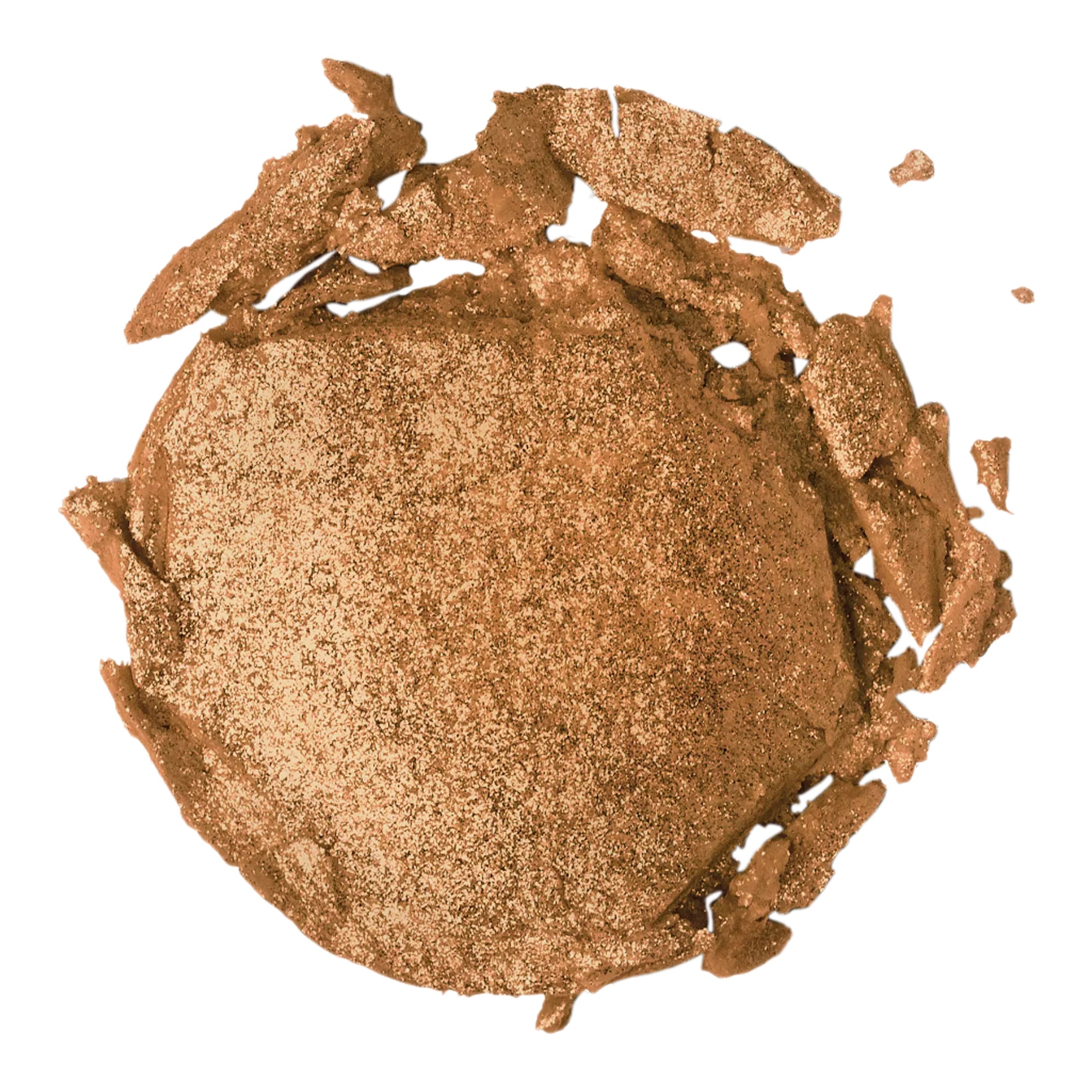 هايلايتر هيفينز دو آل أوفير جليمير