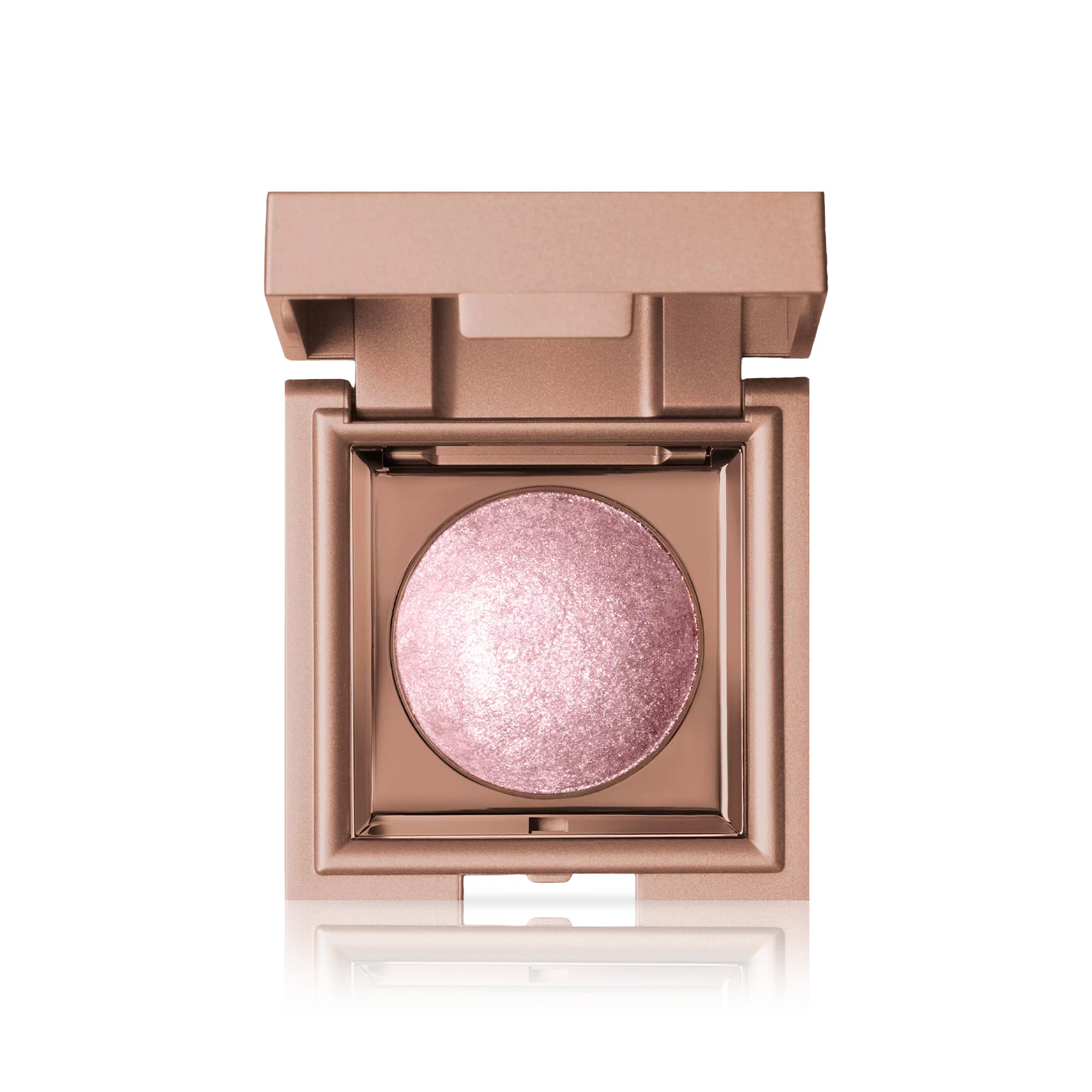 هايلايتر هيفينز دو آل أوفير جليمير