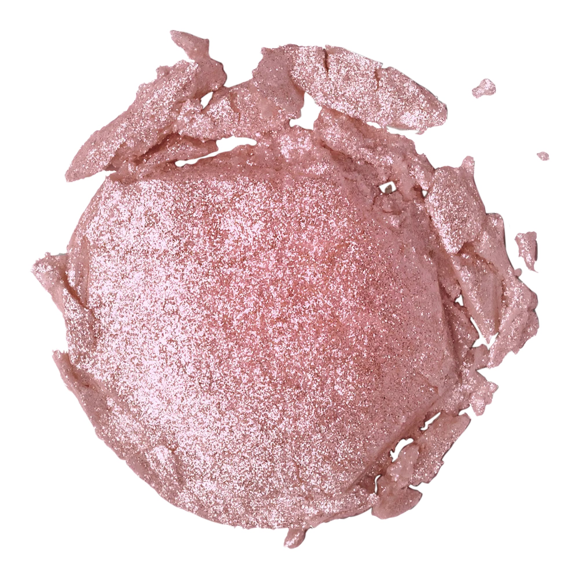 هايلايتر هيفينز دو آل أوفير جليمير