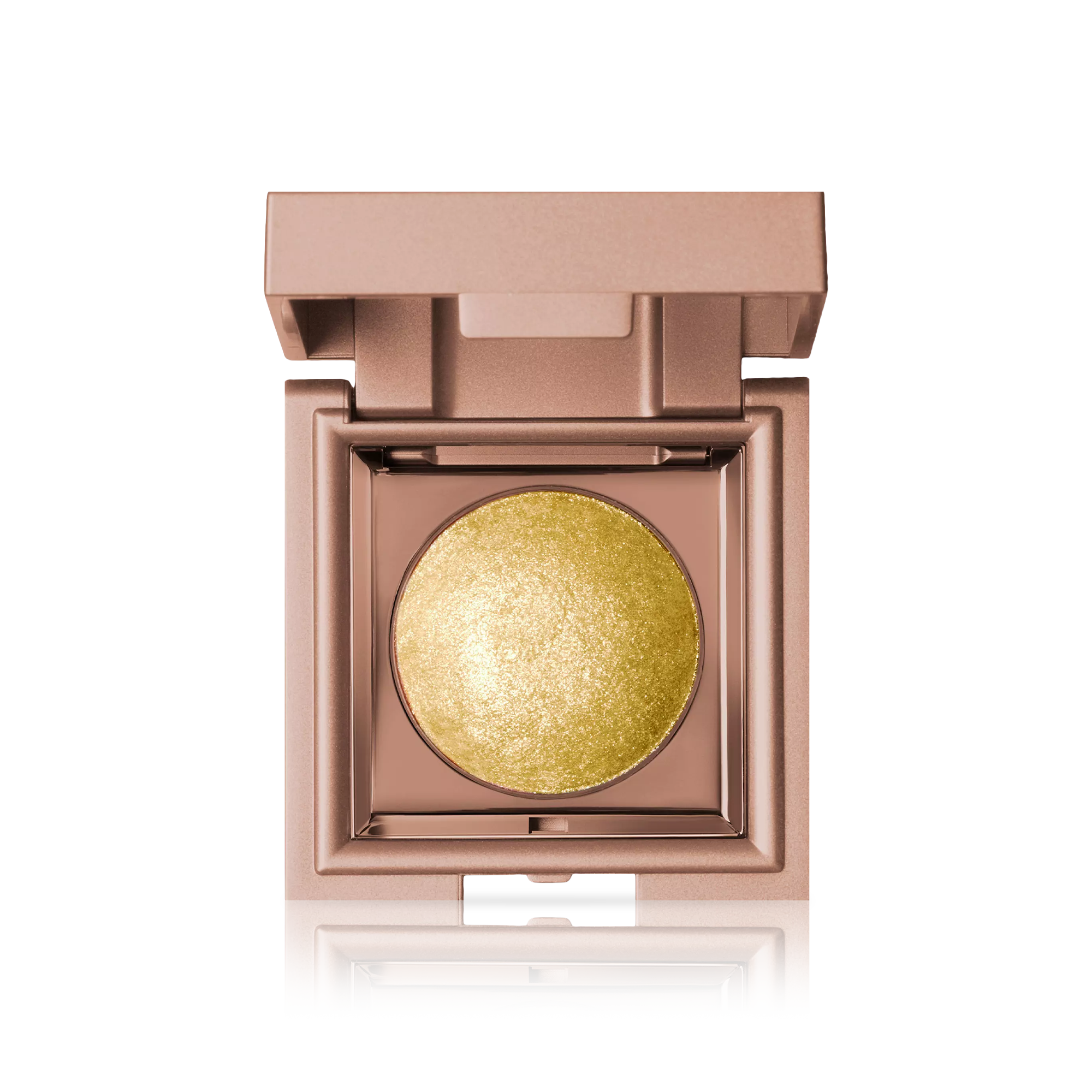 هايلايتر هيفينز دو آل أوفير جليمير