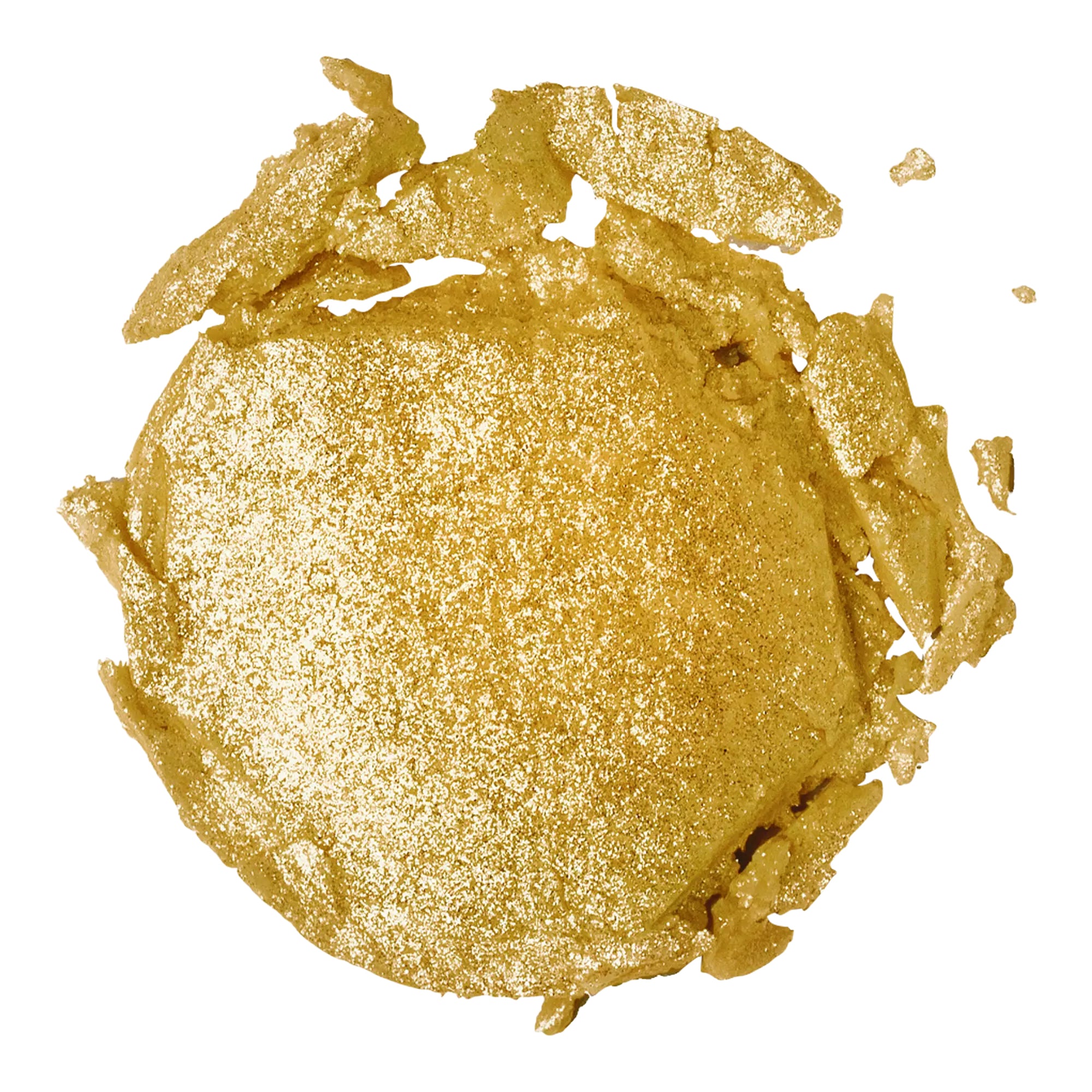 هايلايتر هيفينز دو آل أوفير جليمير